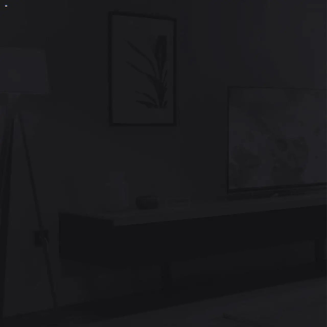 Arçelik Katalog - Akıllı Ev Teknolojileri