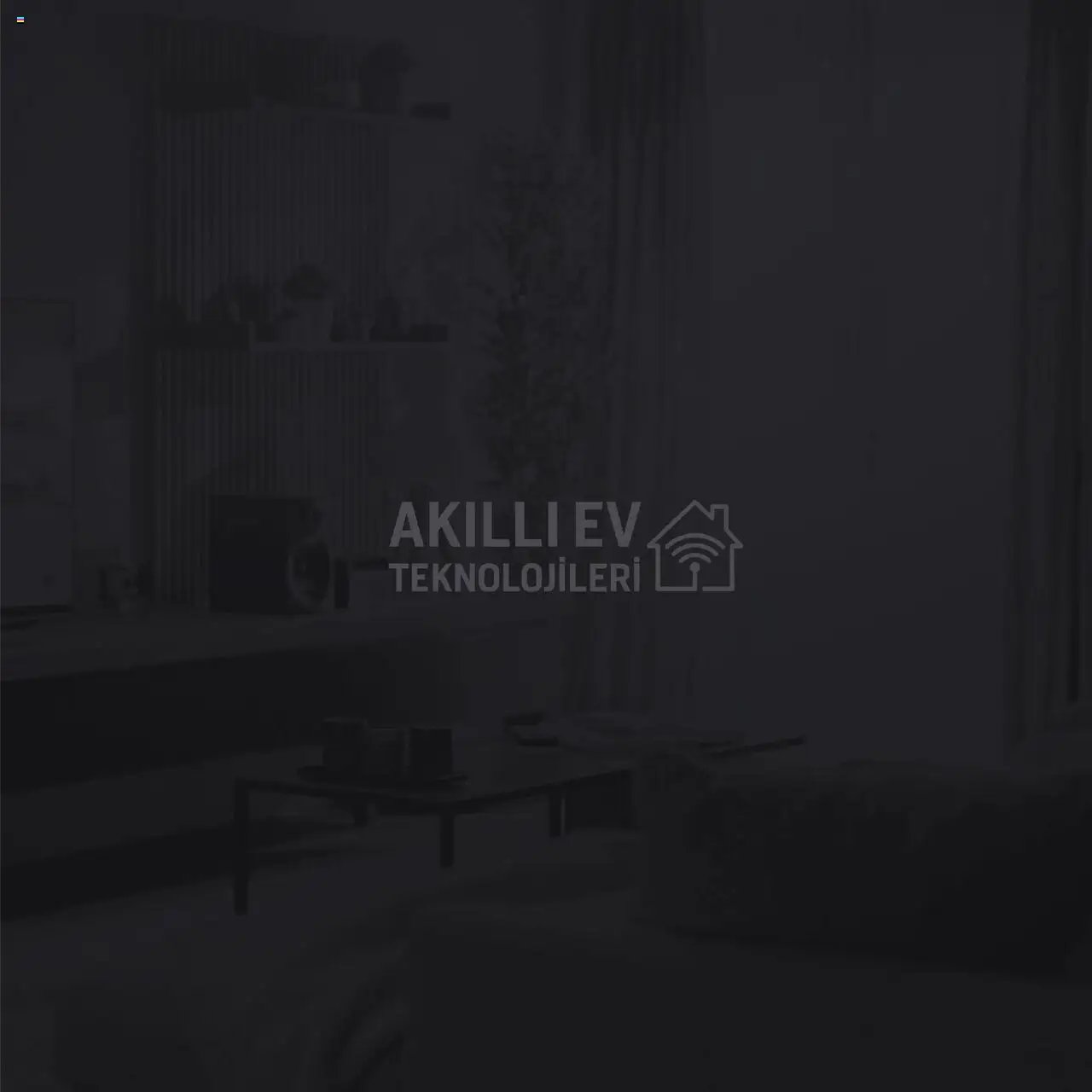 Arçelik Katalog - Akıllı Ev Teknolojileri