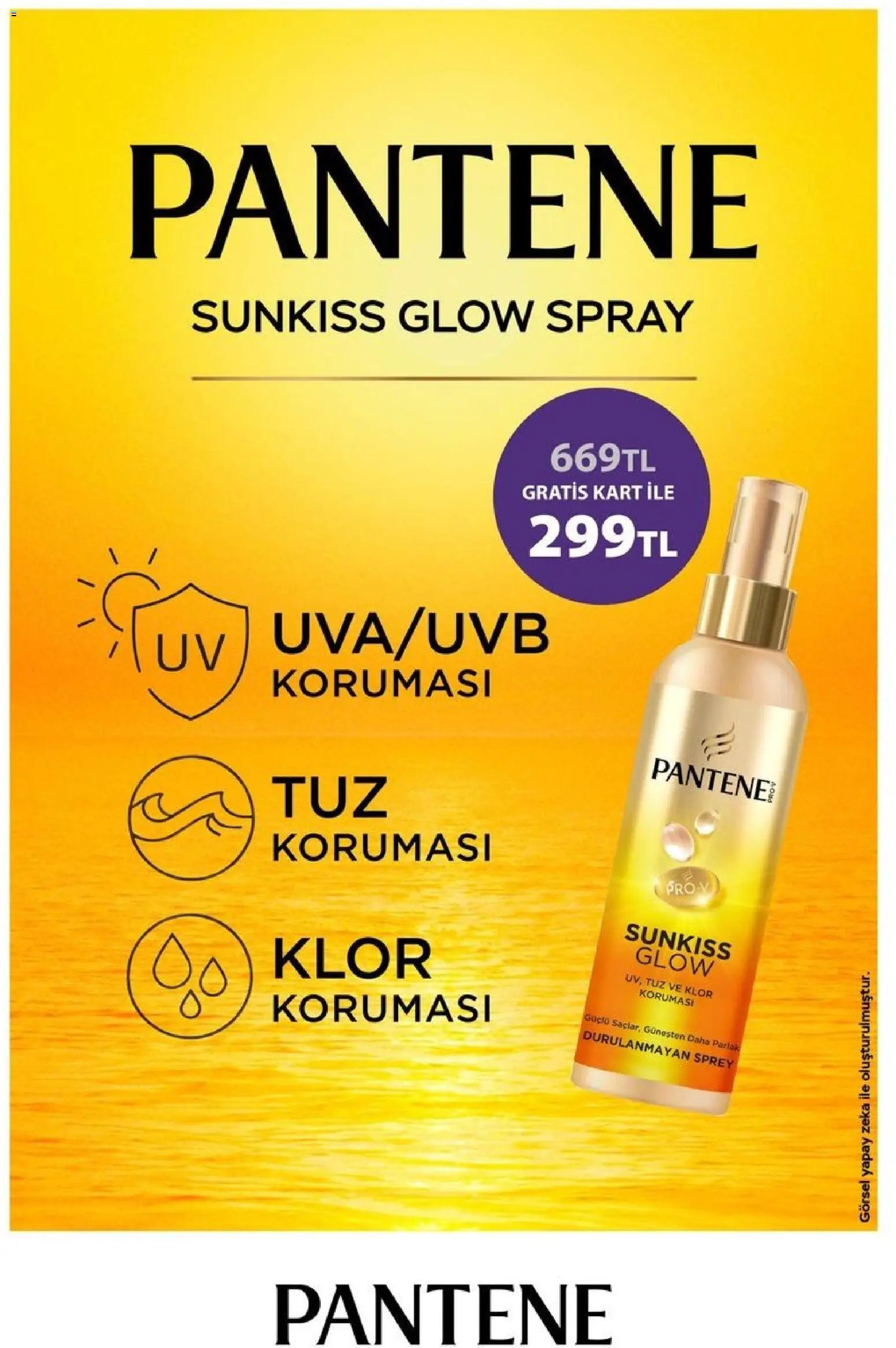 Gratis Güncel katalog