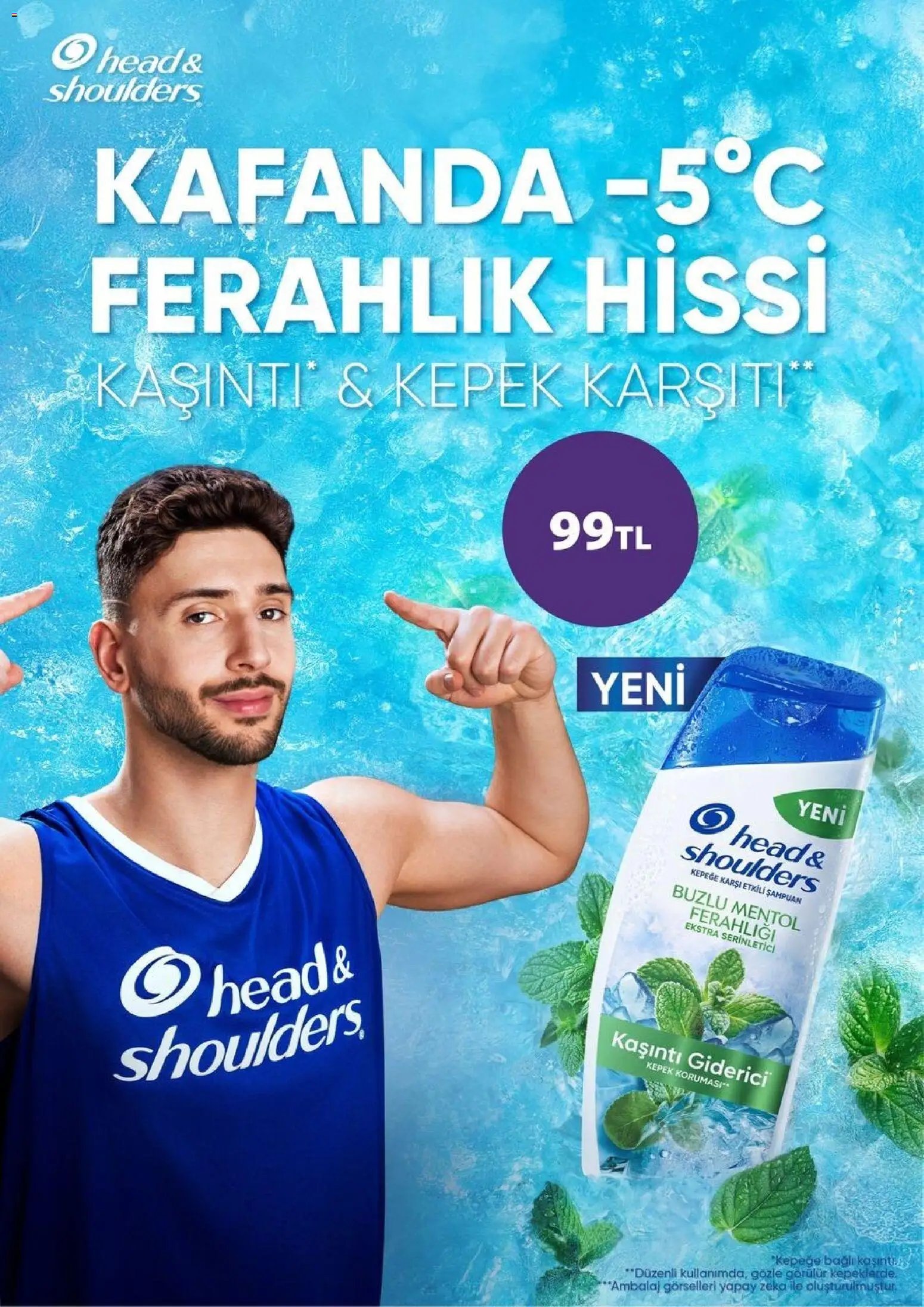 Gratis Güncel katalog