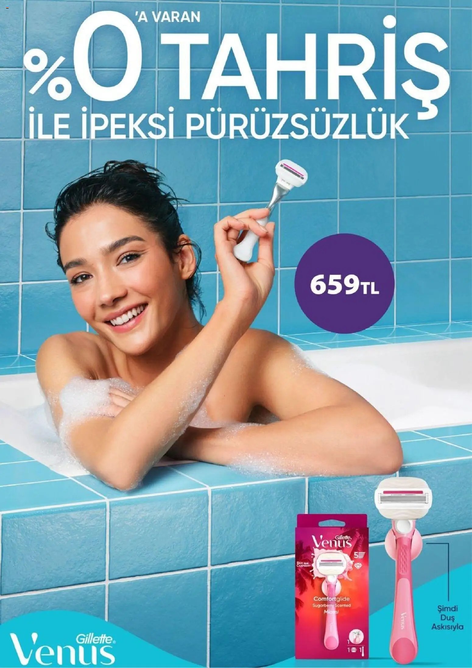 Gratis Güncel katalog