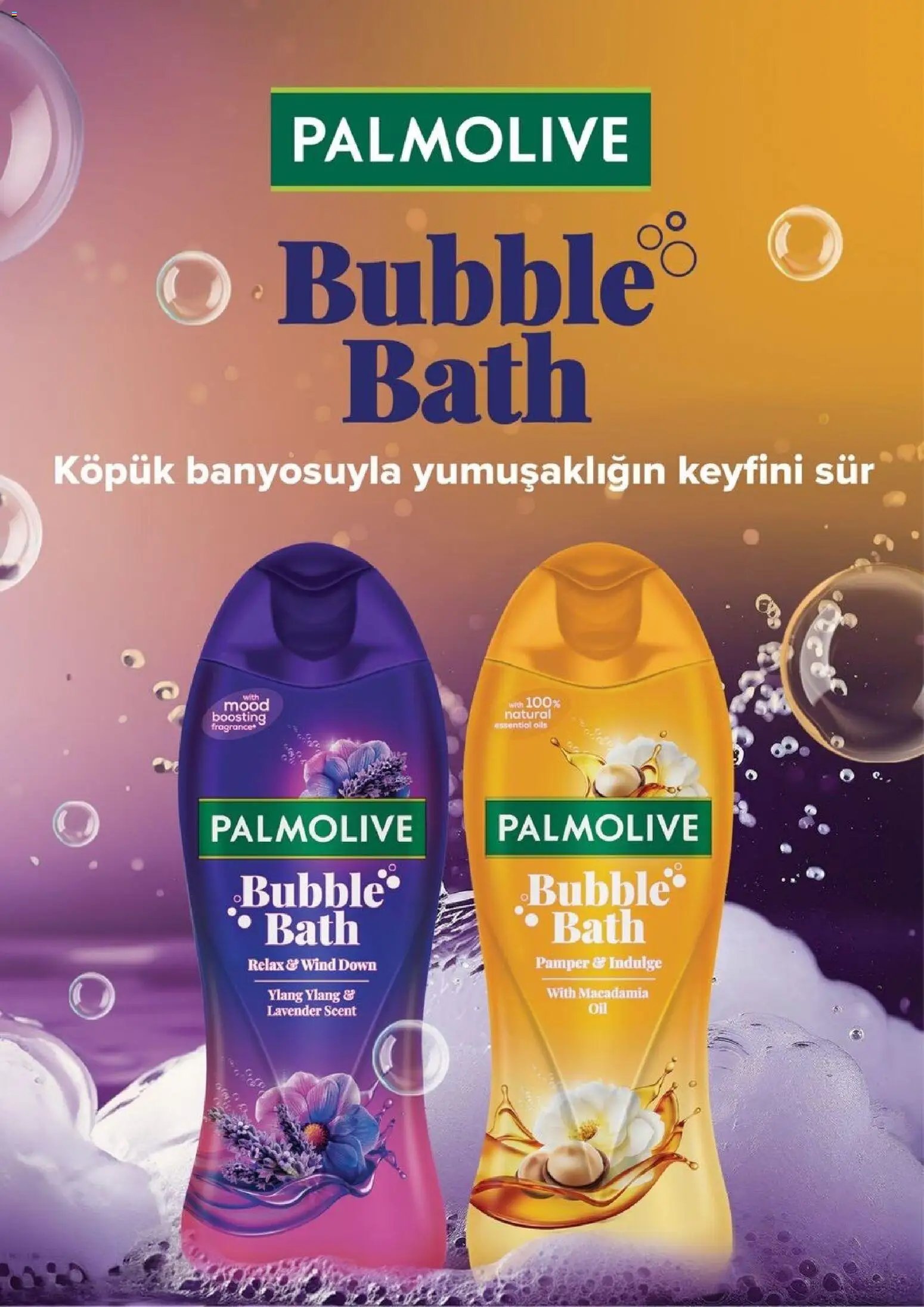 Gratis Güncel katalog