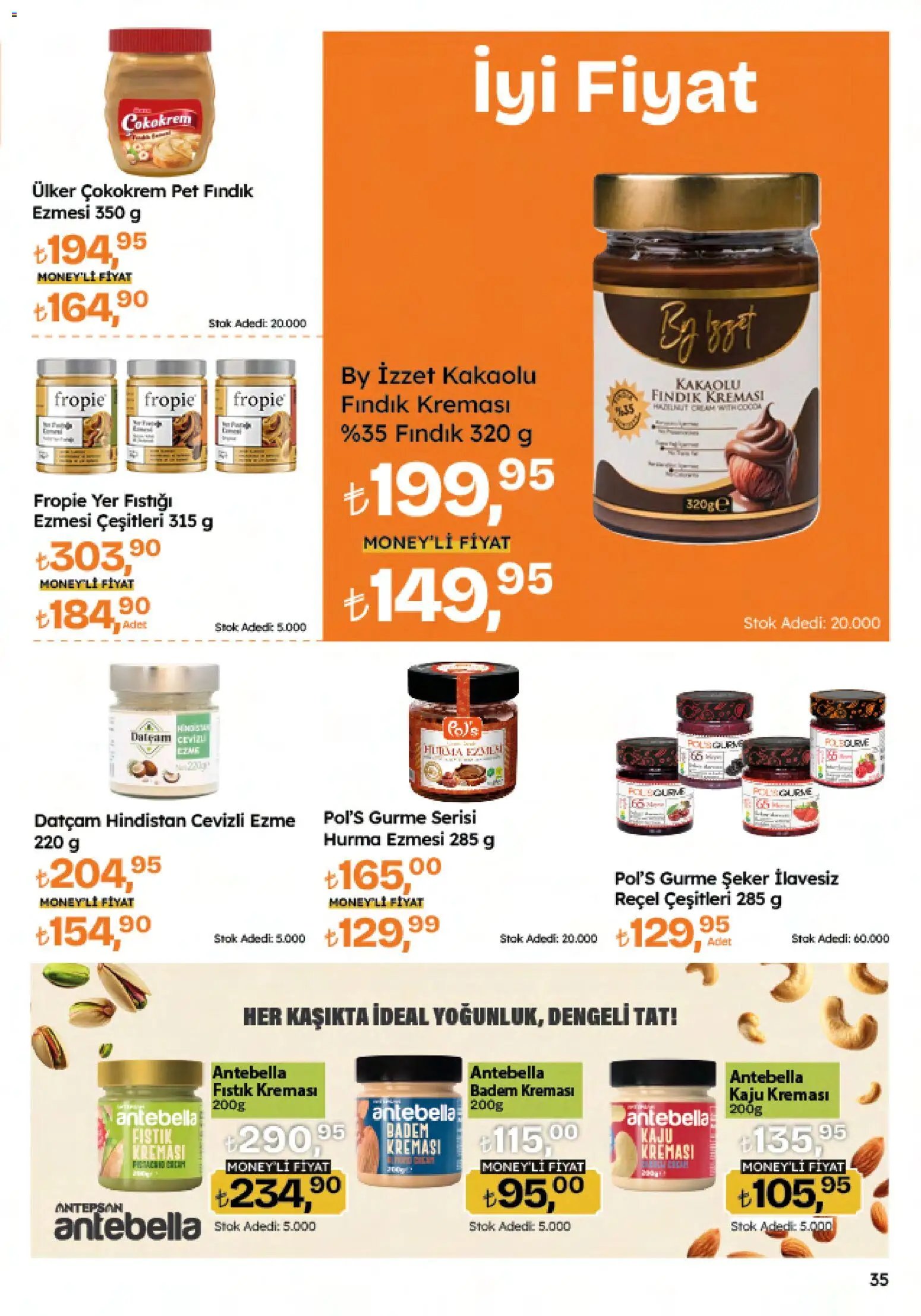 Migros Katalog - 5M Migroskop Dijital