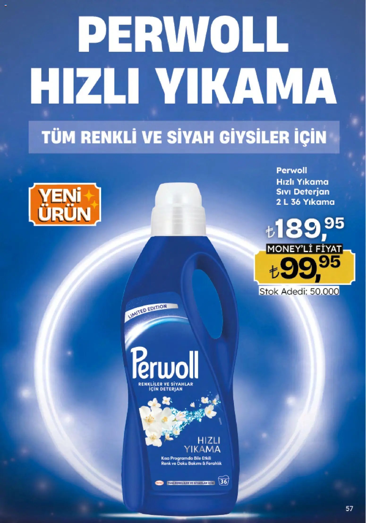 Migros Katalog - 5M Migroskop Dijital