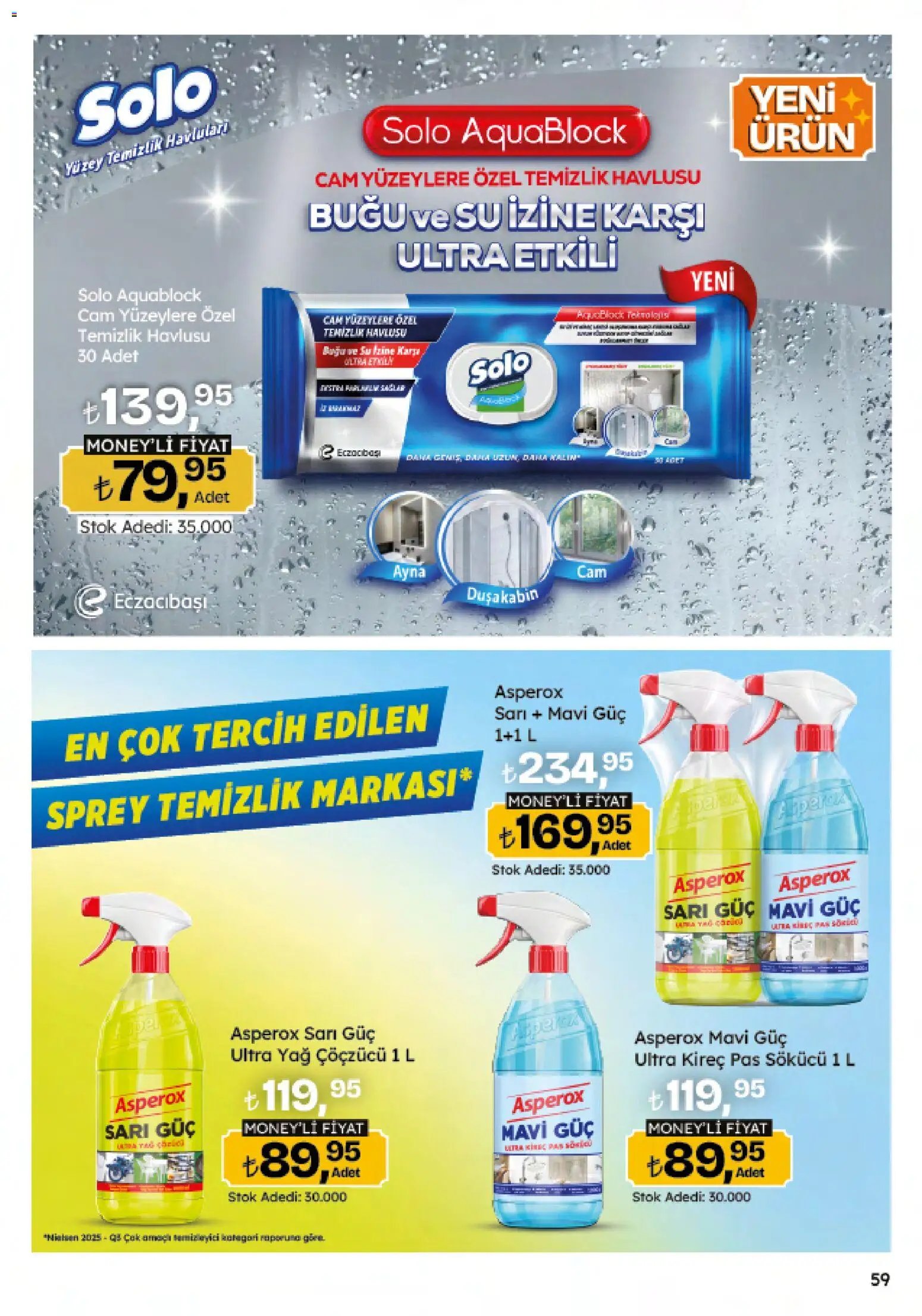 Migros Katalog - 5M Migroskop Dijital