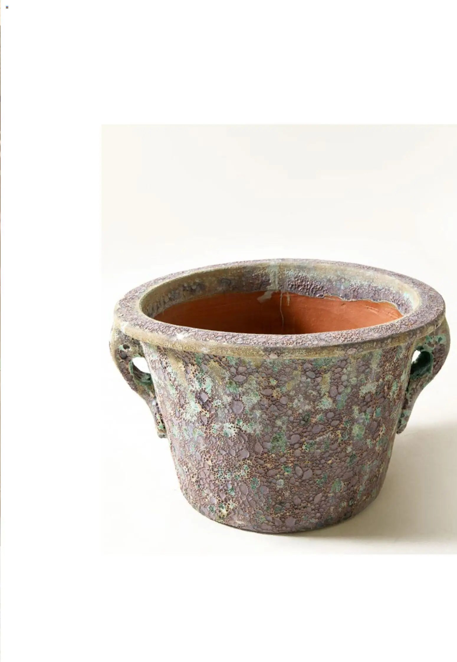 Mudo - Katalog Bahçe 2026 