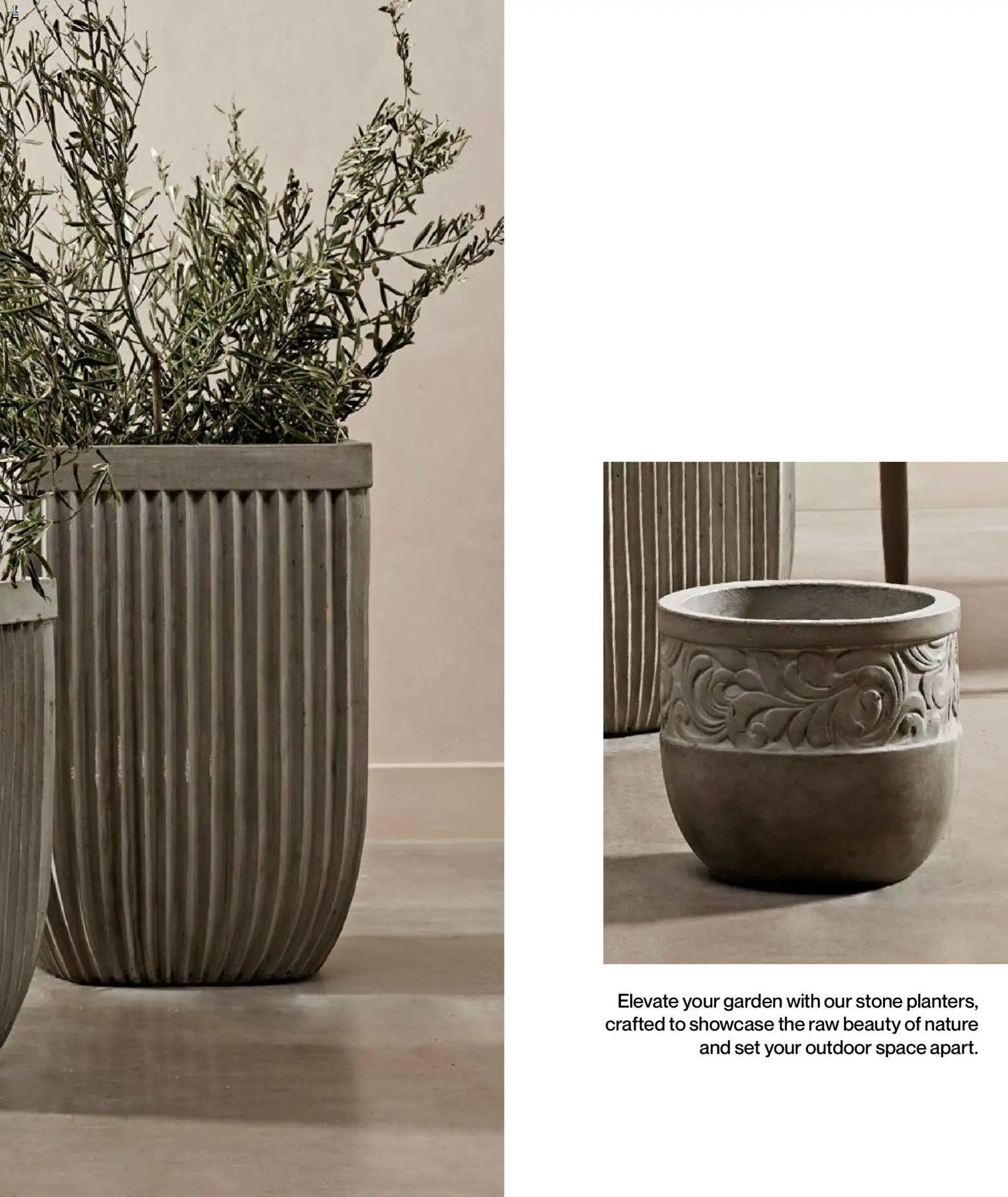 Mudo - Katalog Bahçe 2026 