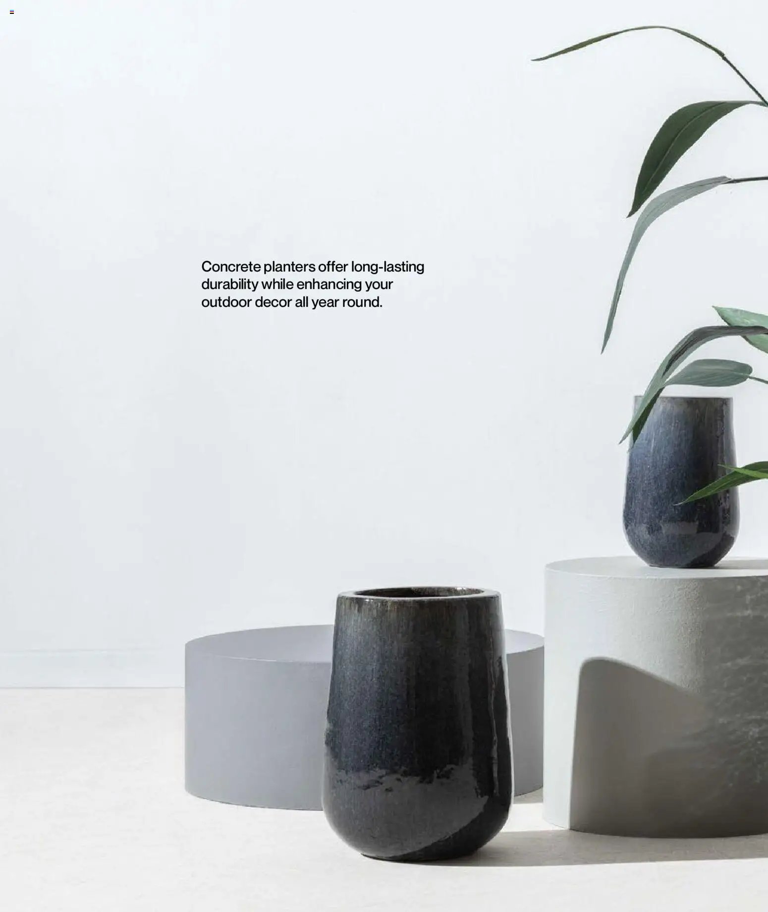 Mudo - Katalog Bahçe 2026 