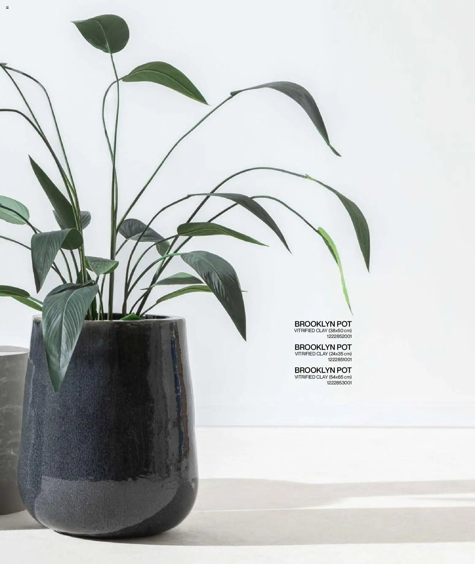 Mudo - Katalog Bahçe 2026 