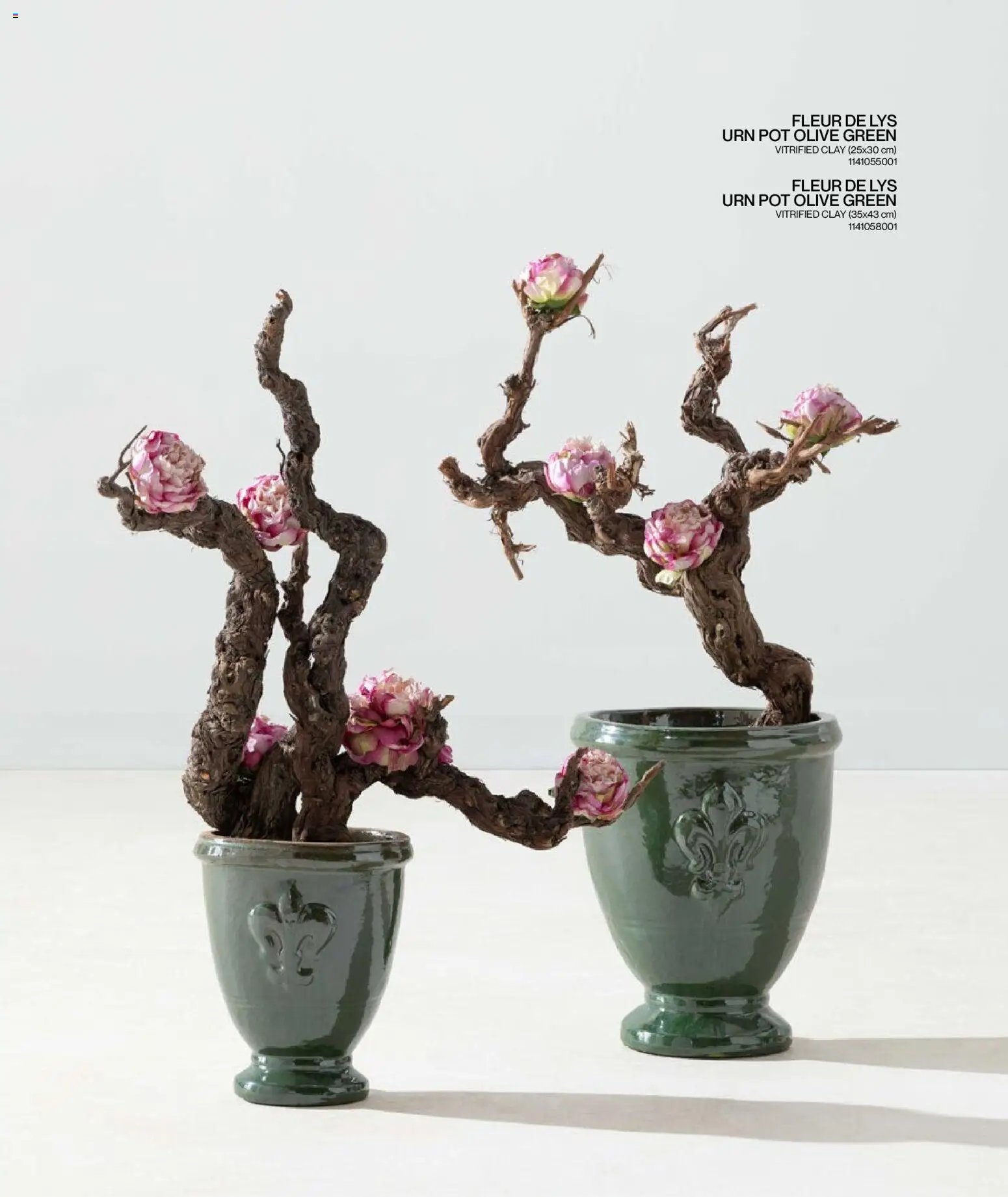 Mudo - Katalog Bahçe 2026 