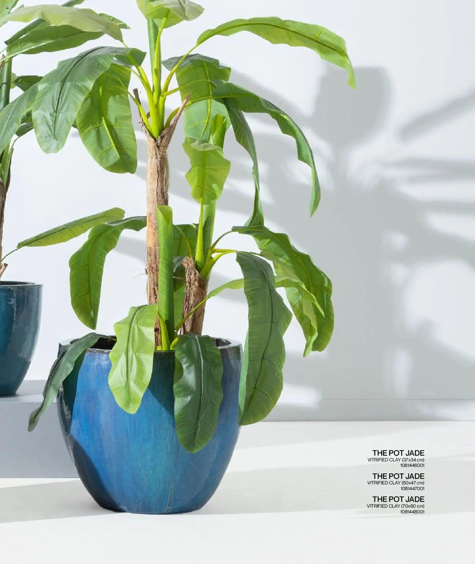 Mudo - Katalog Bahçe 2026 