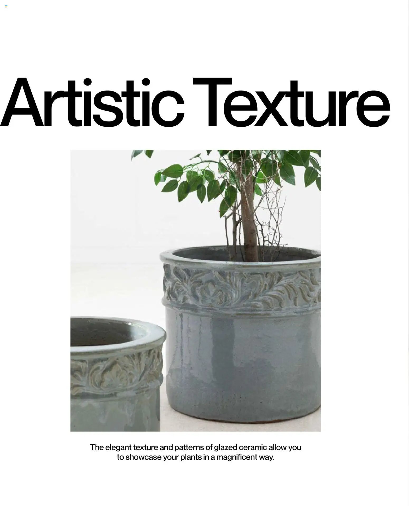 Mudo - Katalog Bahçe 2026 