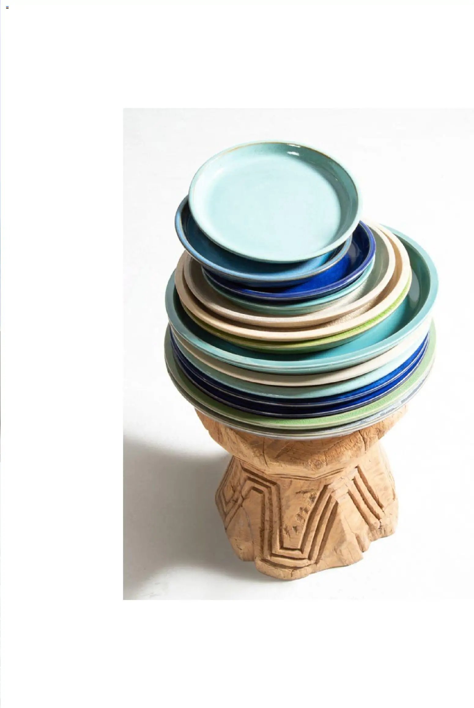 Mudo - Katalog Bahçe 2026 