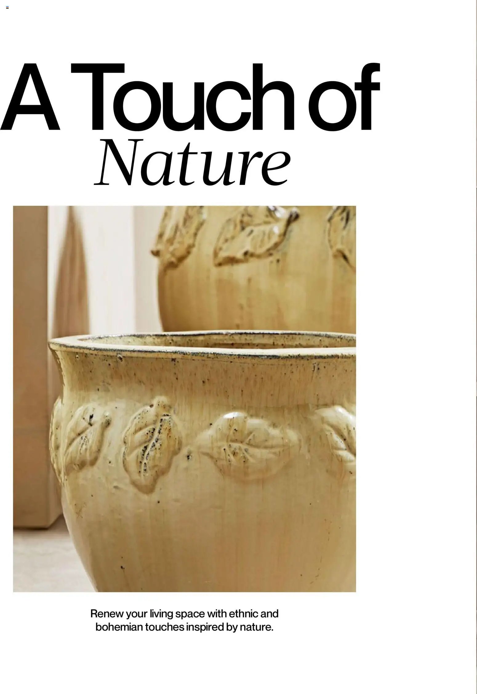 Mudo - Katalog Bahçe 2026 