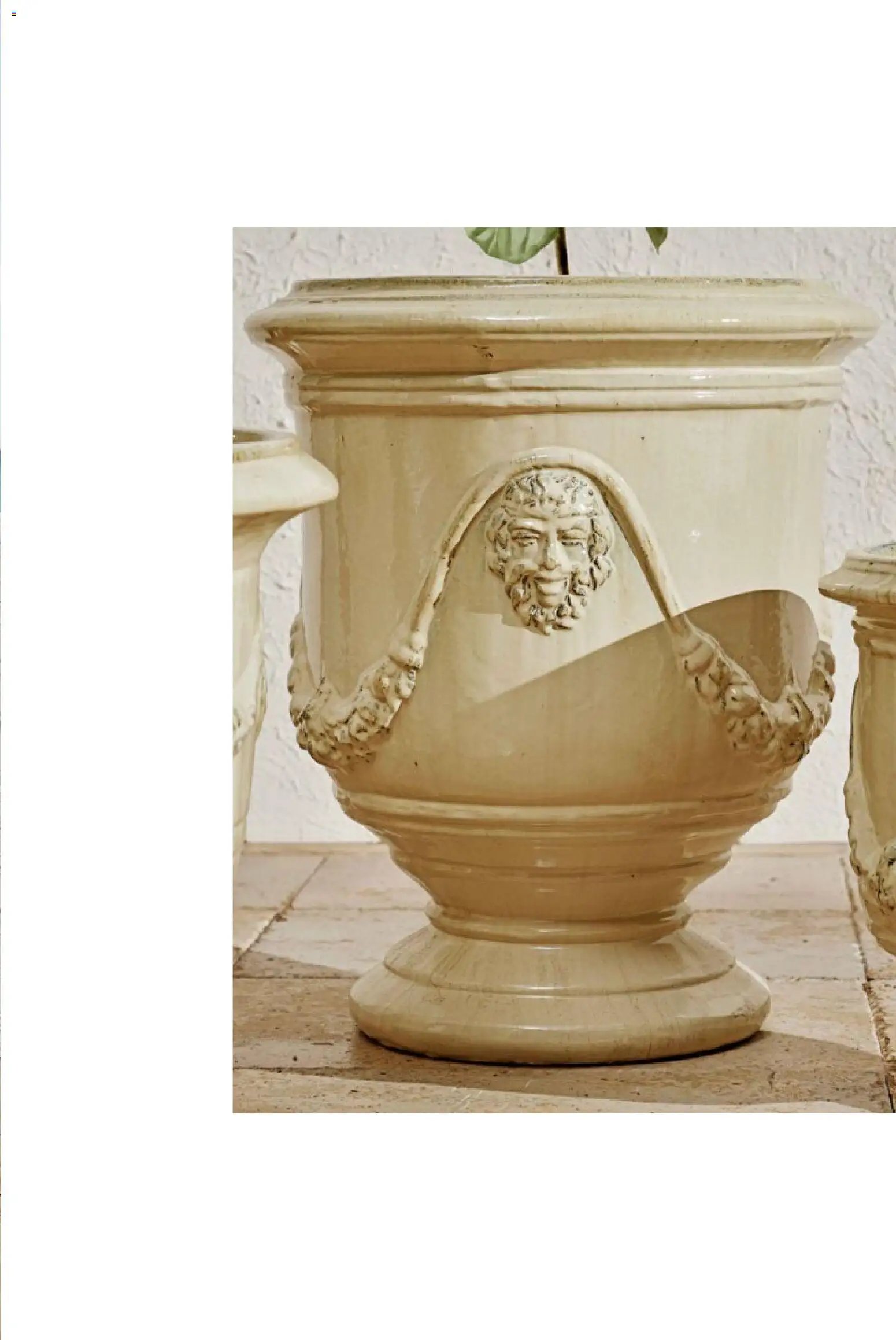 Mudo - Katalog Bahçe 2026 