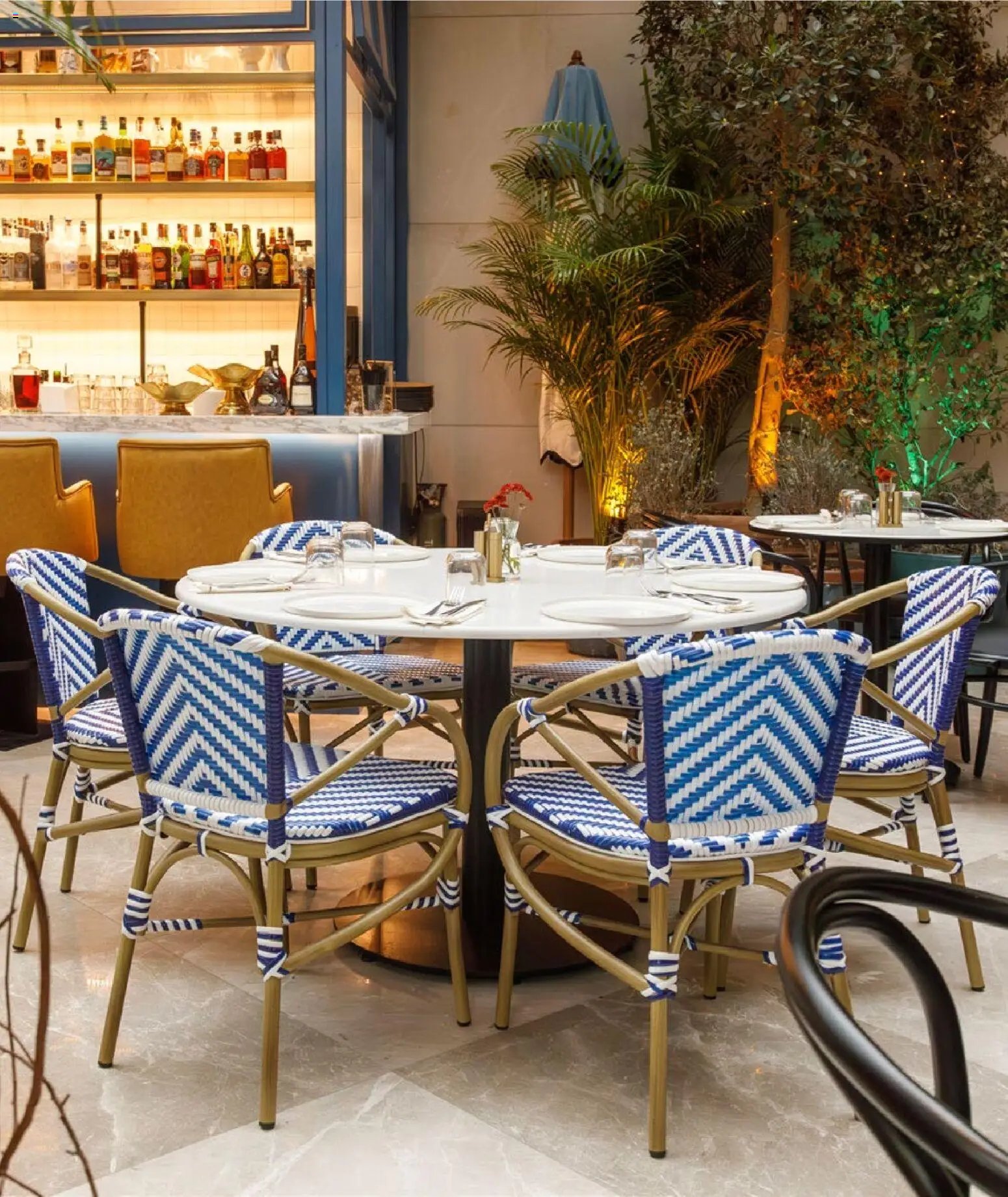 Mudo - Katalog Bahçe 2026 