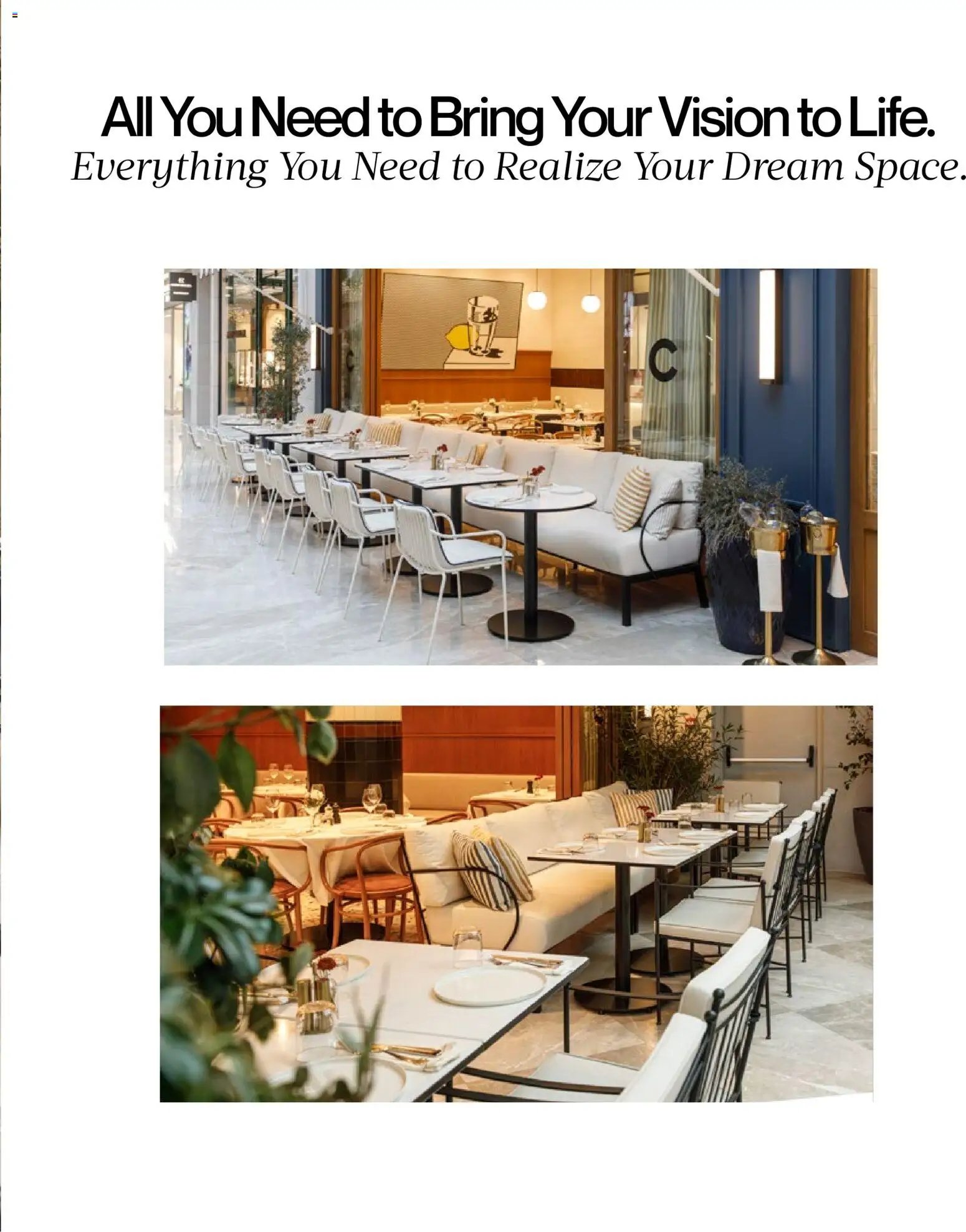 Mudo - Katalog Bahçe 2026 