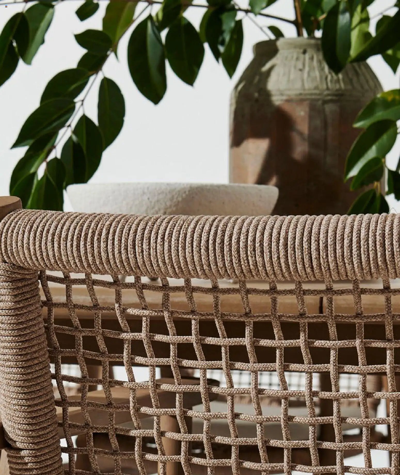 Mudo - Katalog Bahçe 2026 