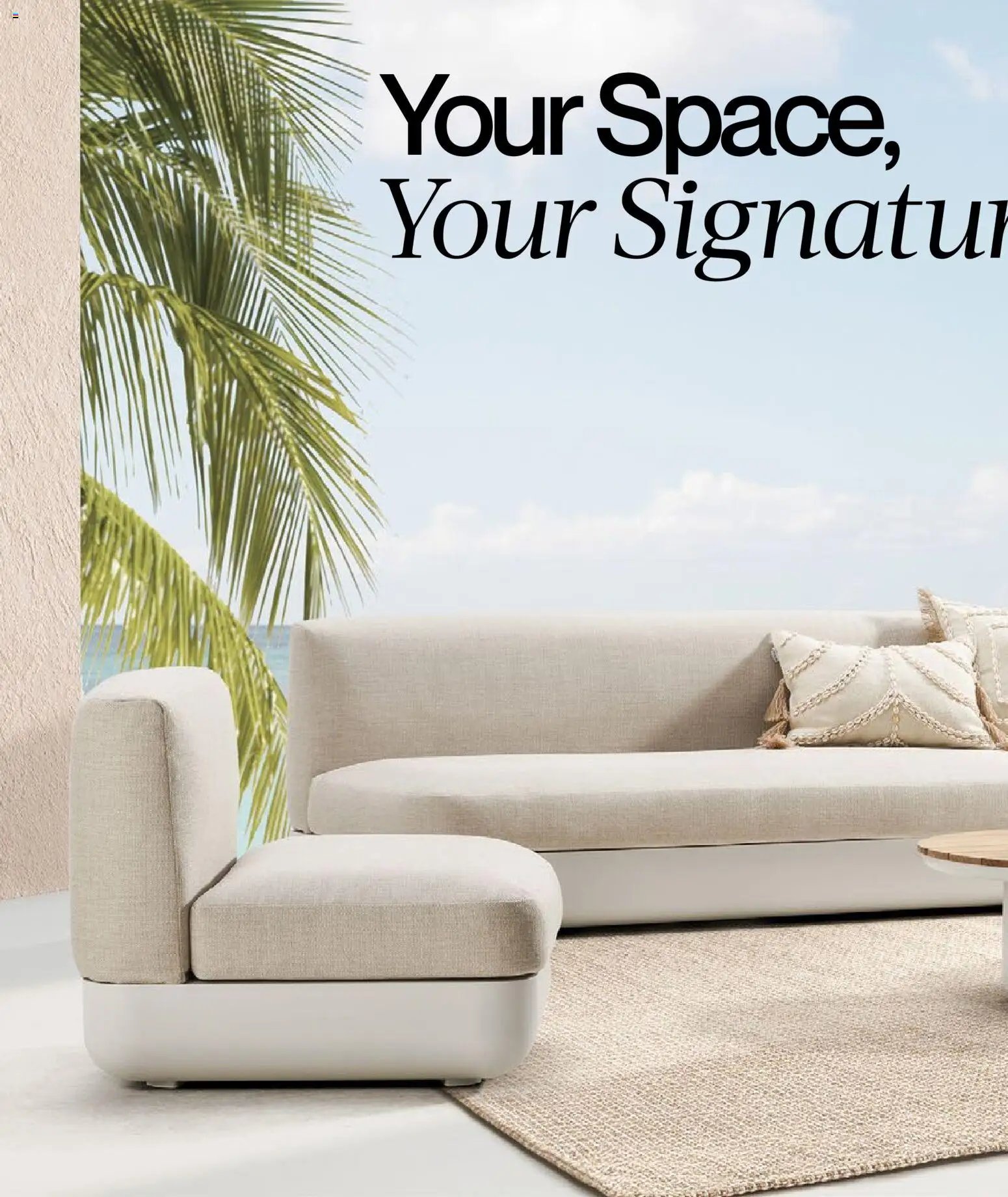 Mudo - Katalog Bahçe 2026 