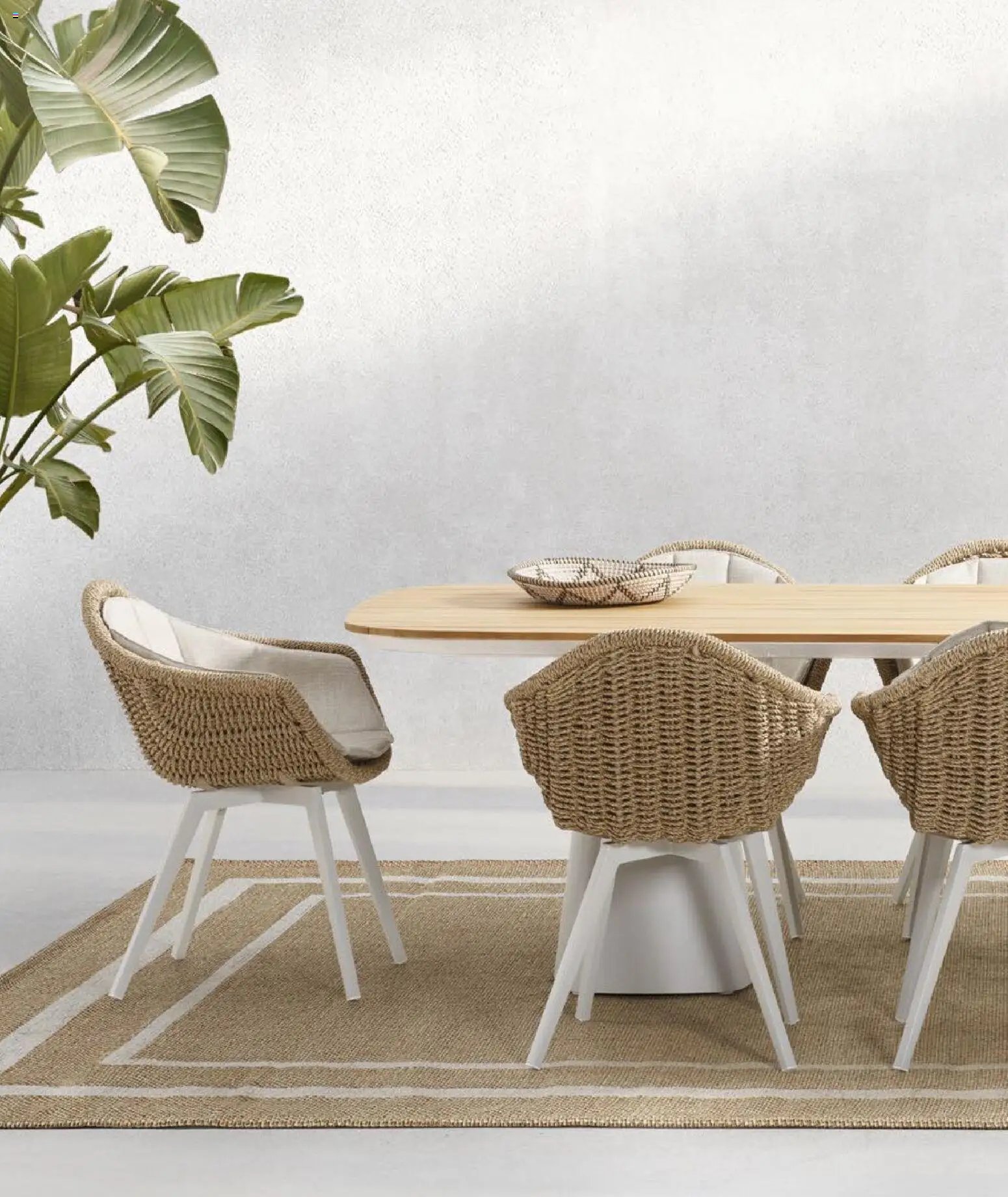 Mudo - Katalog Bahçe 2026 