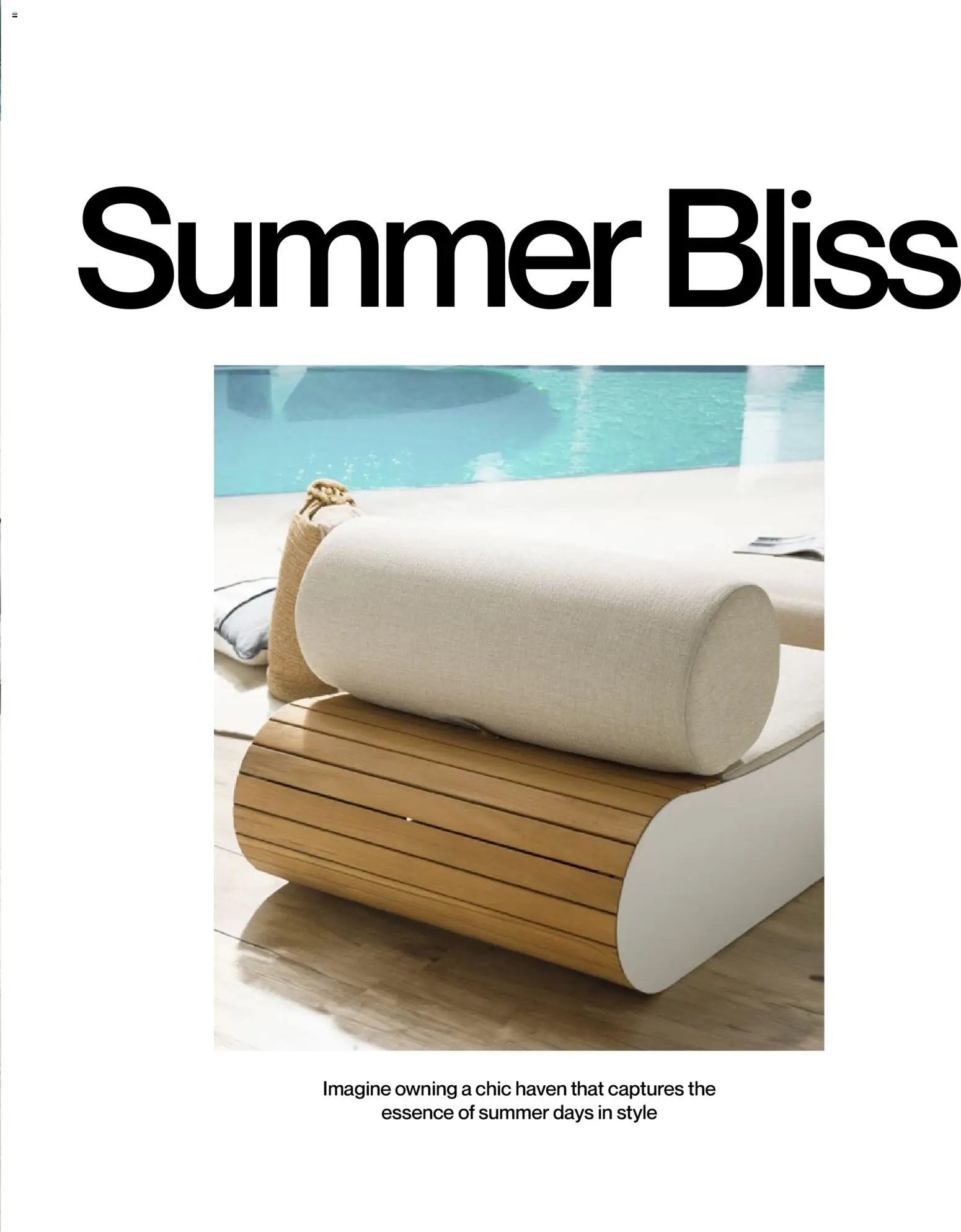 Mudo - Katalog Bahçe 2026 