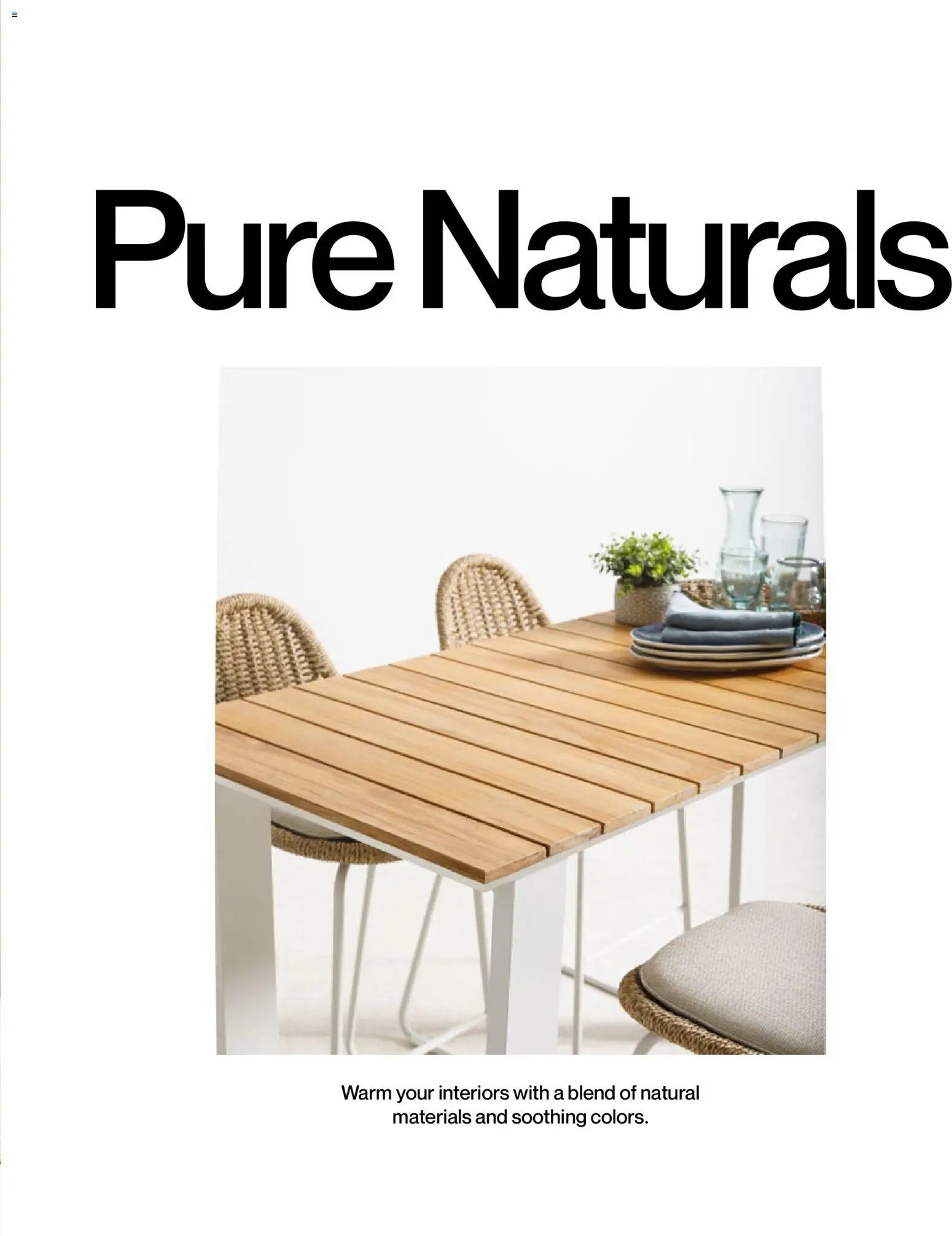 Mudo - Katalog Bahçe 2026 