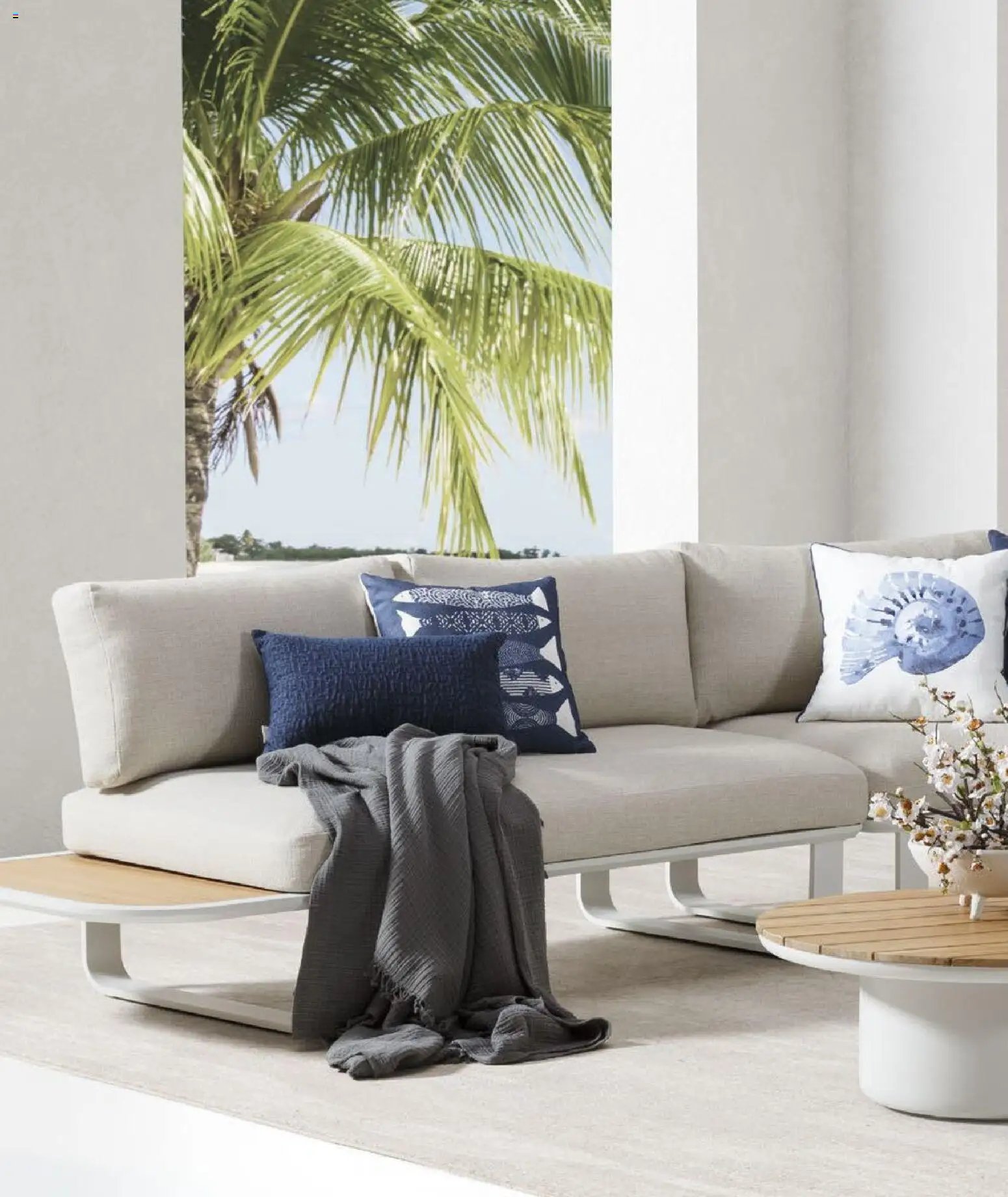 Mudo - Katalog Bahçe 2026 