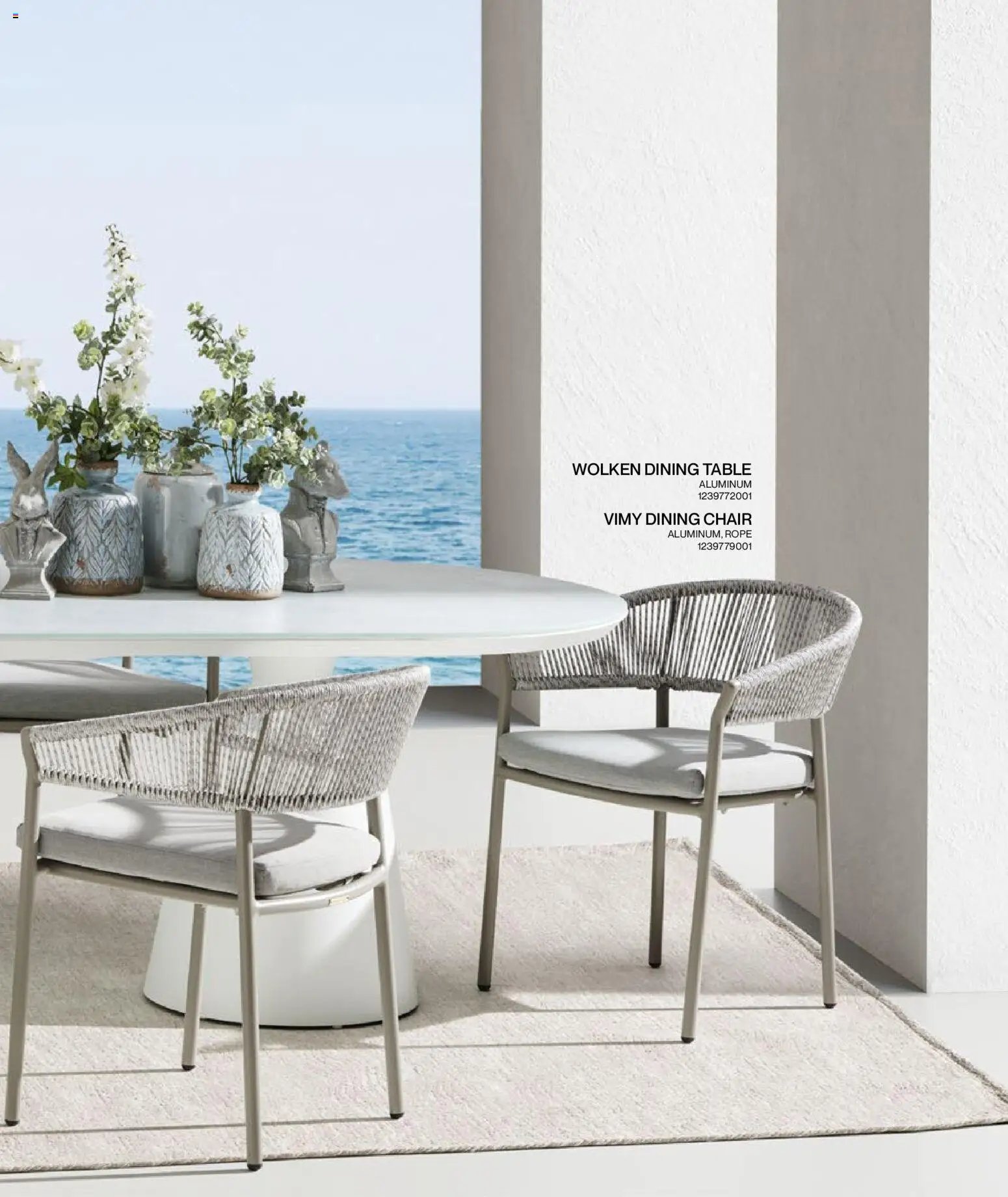 Mudo - Katalog Bahçe 2026 