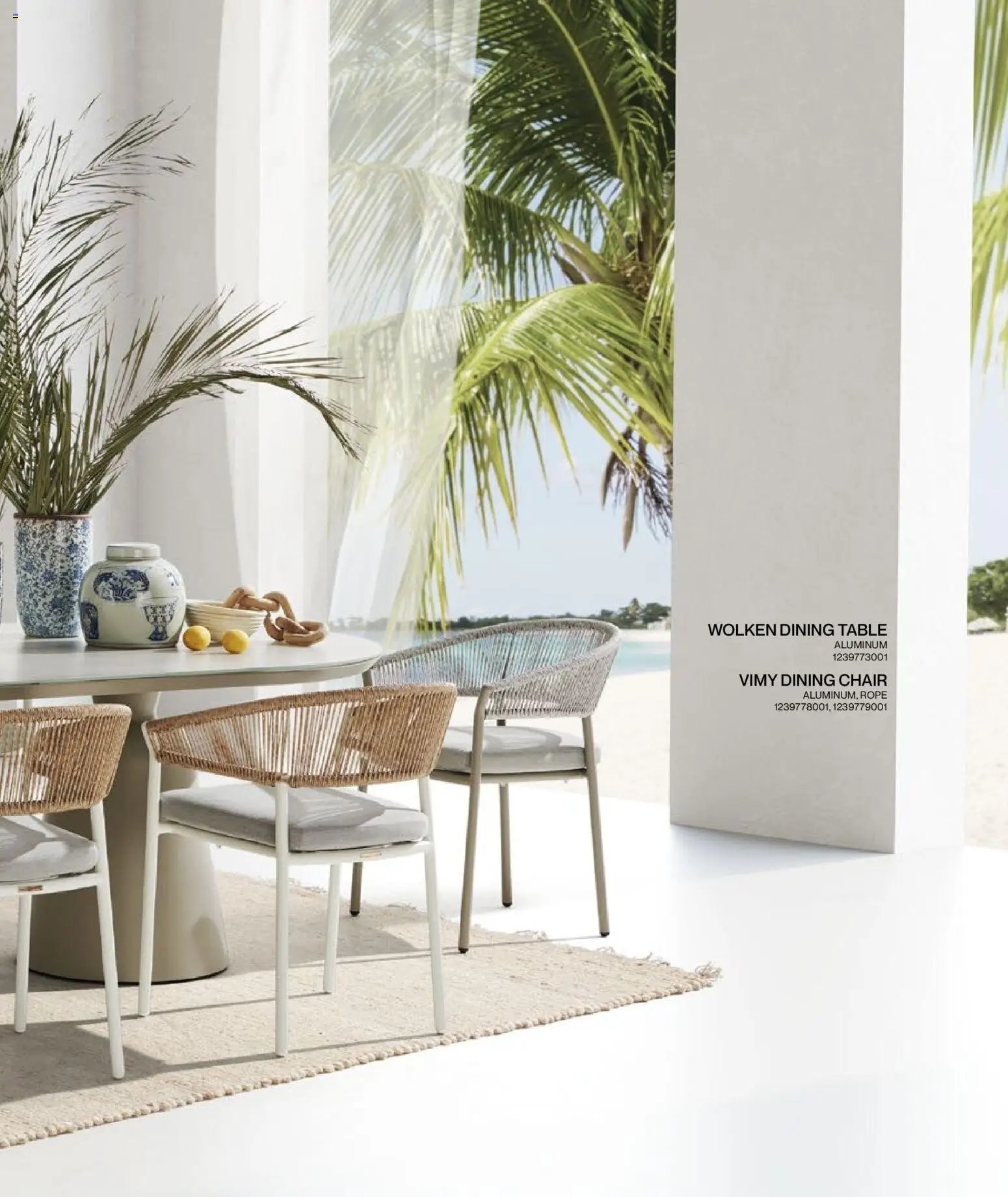 Mudo - Katalog Bahçe 2026 