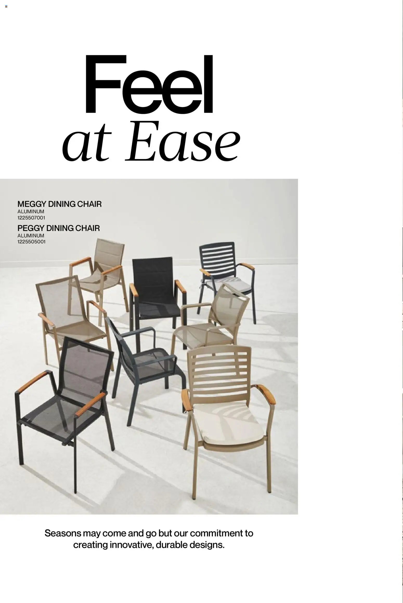 Mudo - Katalog Bahçe 2026 