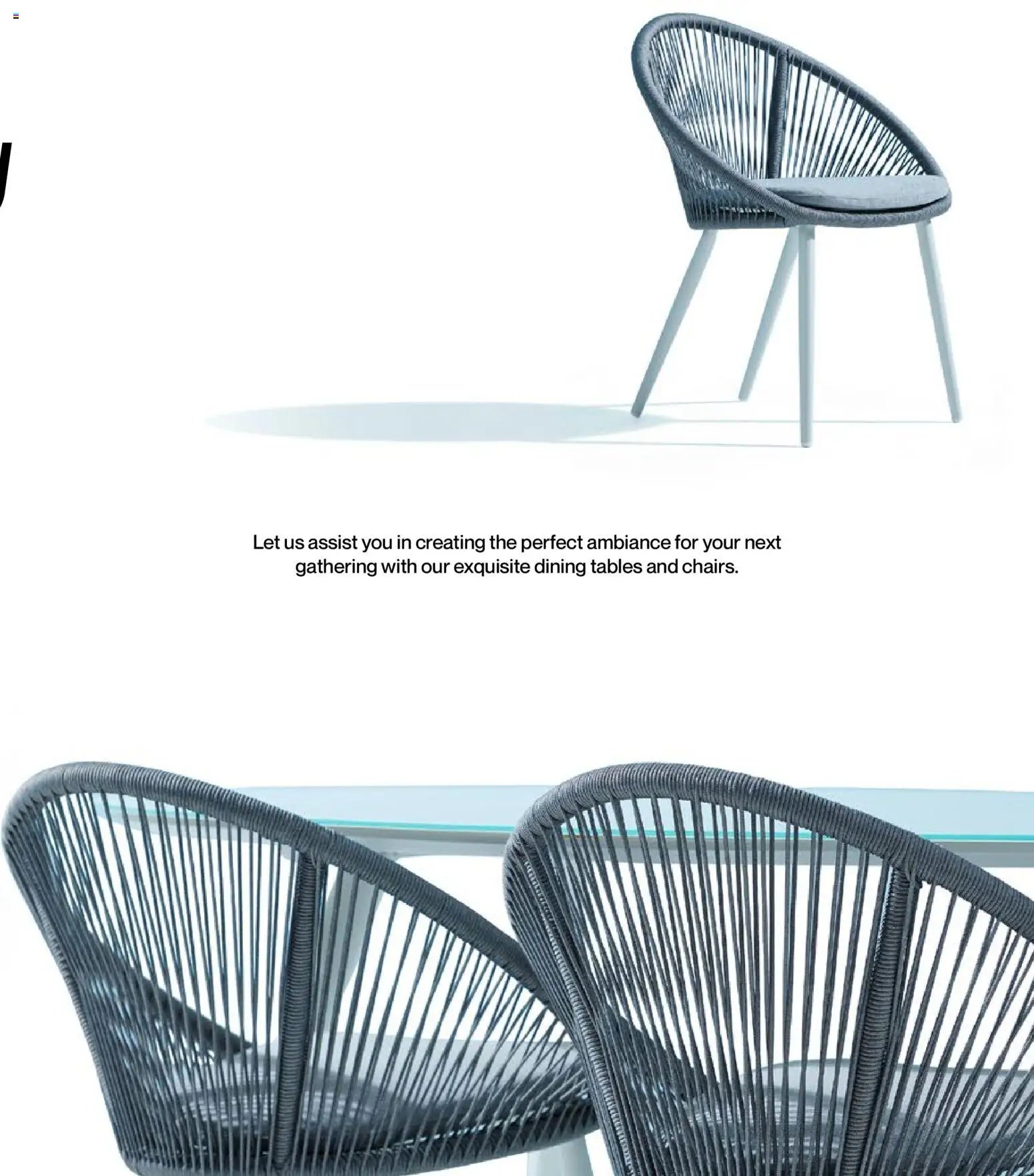 Mudo - Katalog Bahçe 2026 