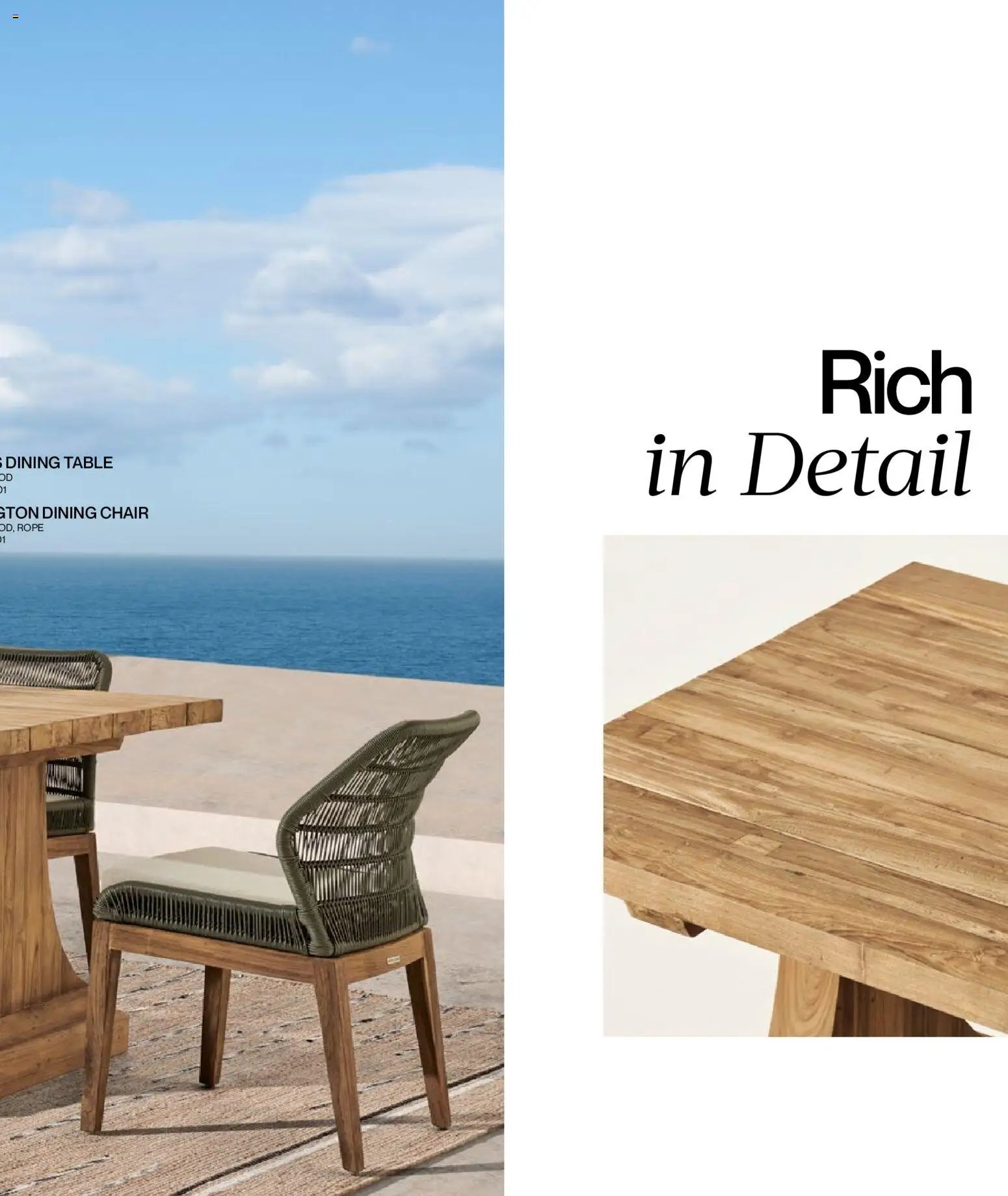 Mudo - Katalog Bahçe 2026 