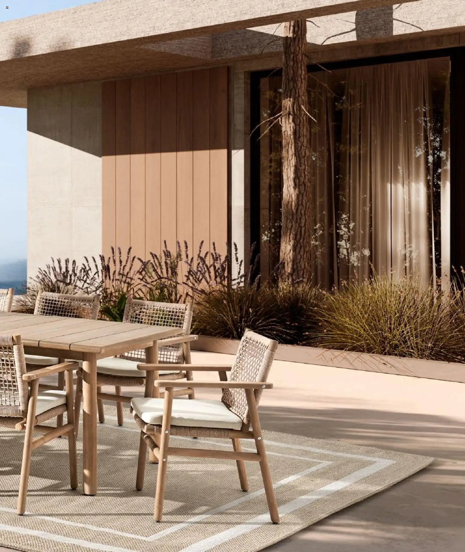 Mudo - Katalog Bahçe 2026 