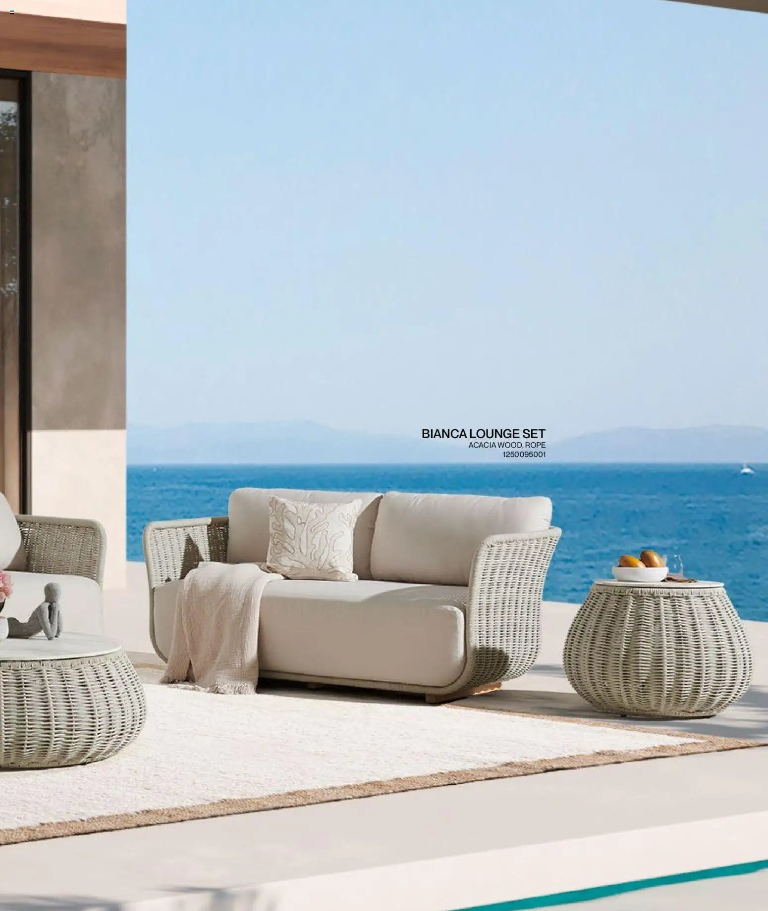 Mudo - Katalog Bahçe 2026 