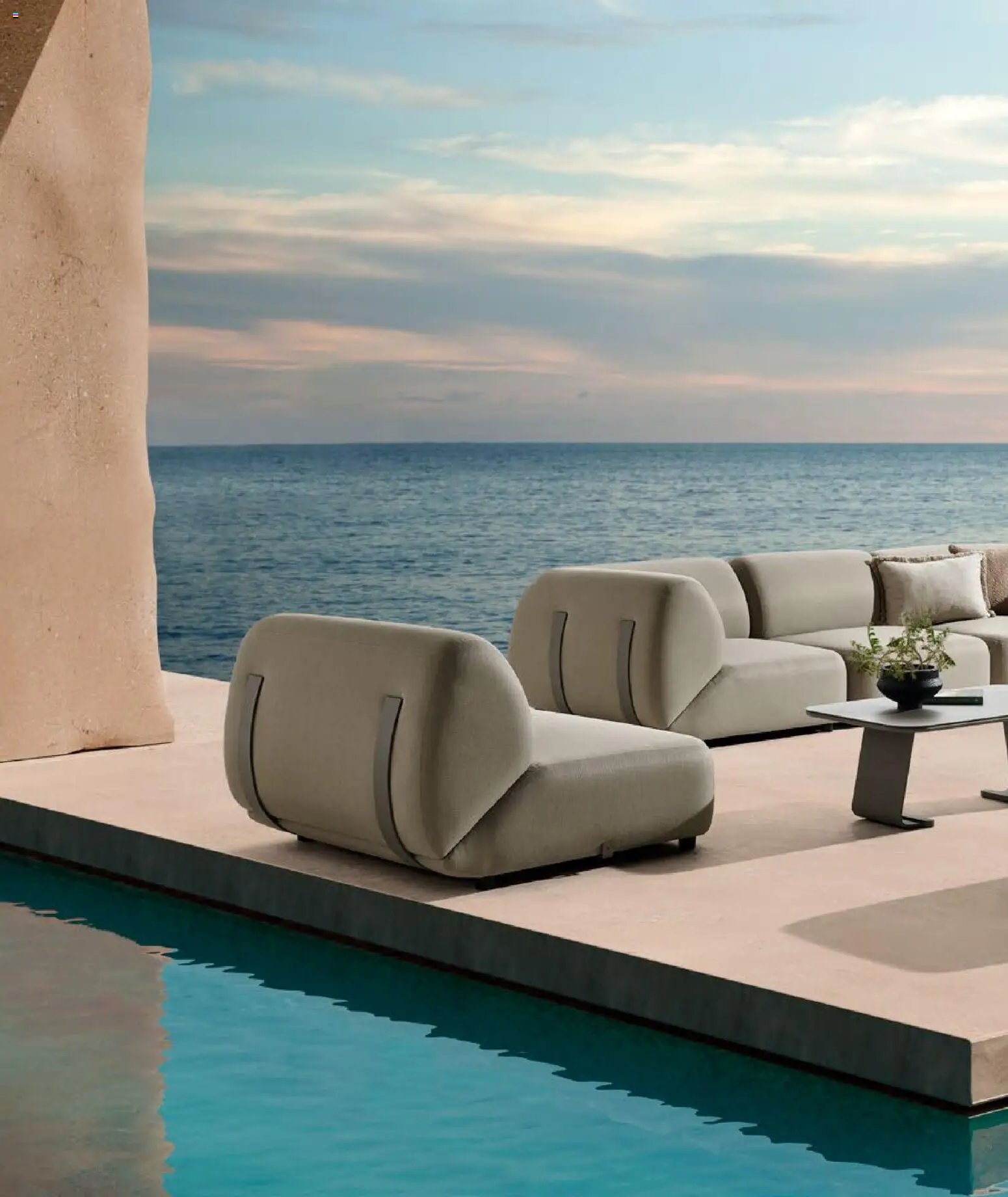 Mudo - Katalog Bahçe 2026 