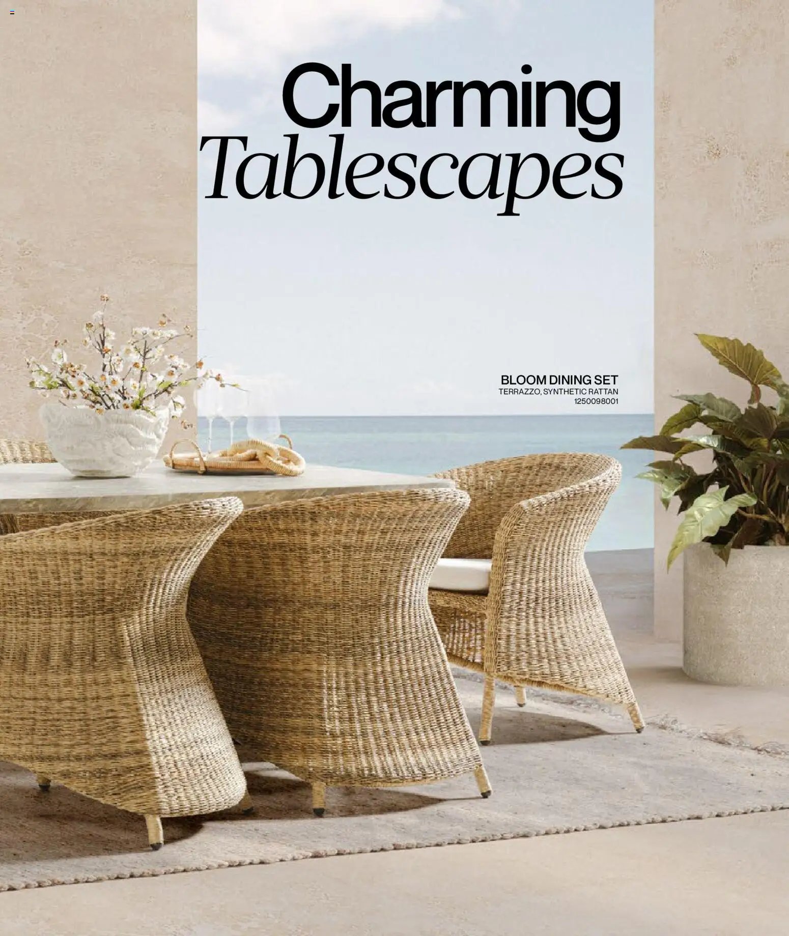 Mudo - Katalog Bahçe 2026 