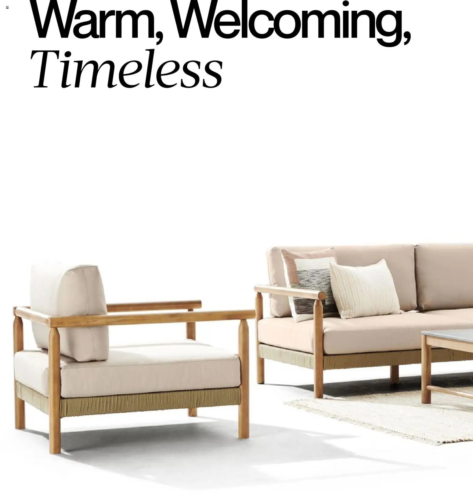 Mudo - Katalog Bahçe 2026 