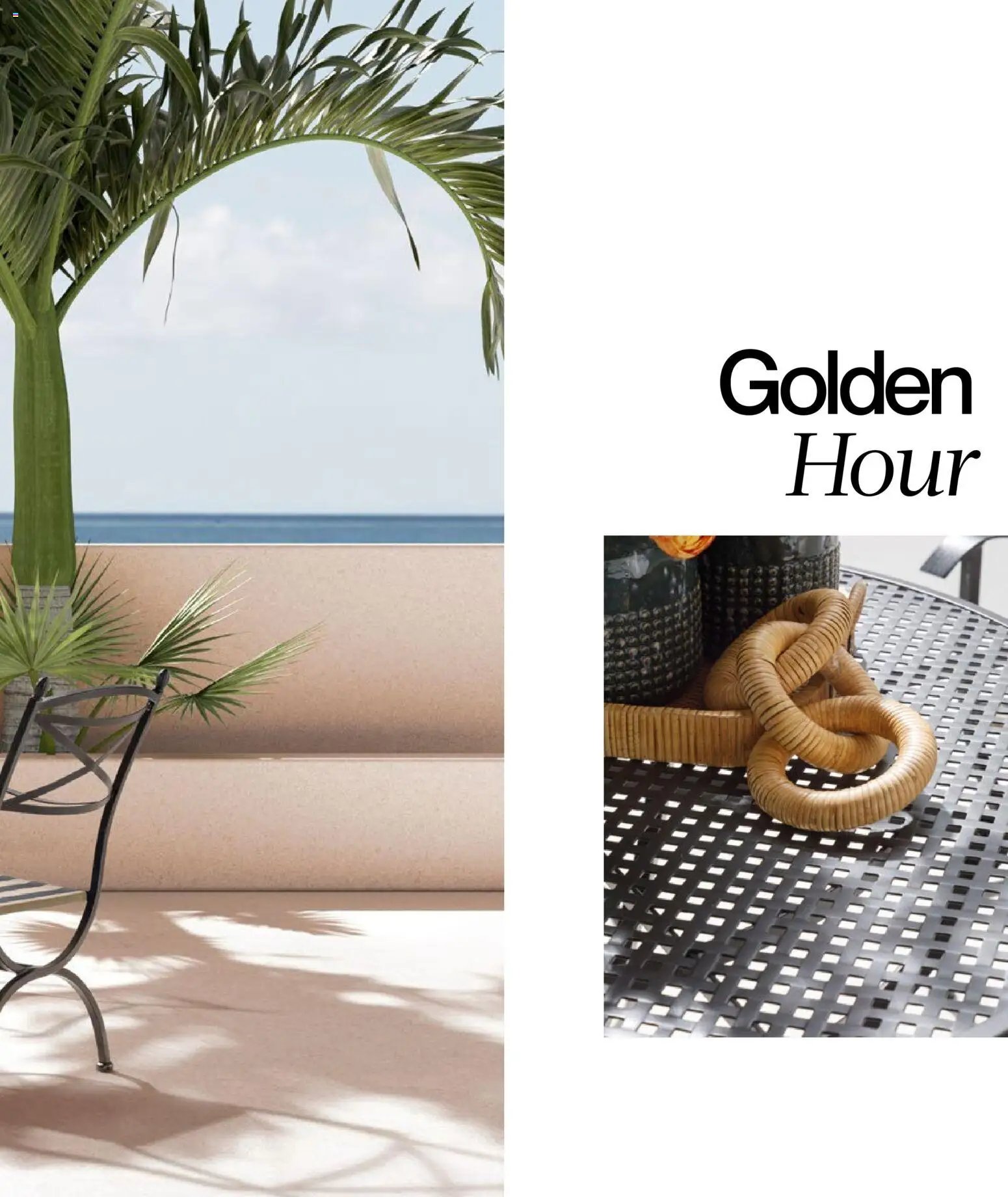 Mudo - Katalog Bahçe 2026 