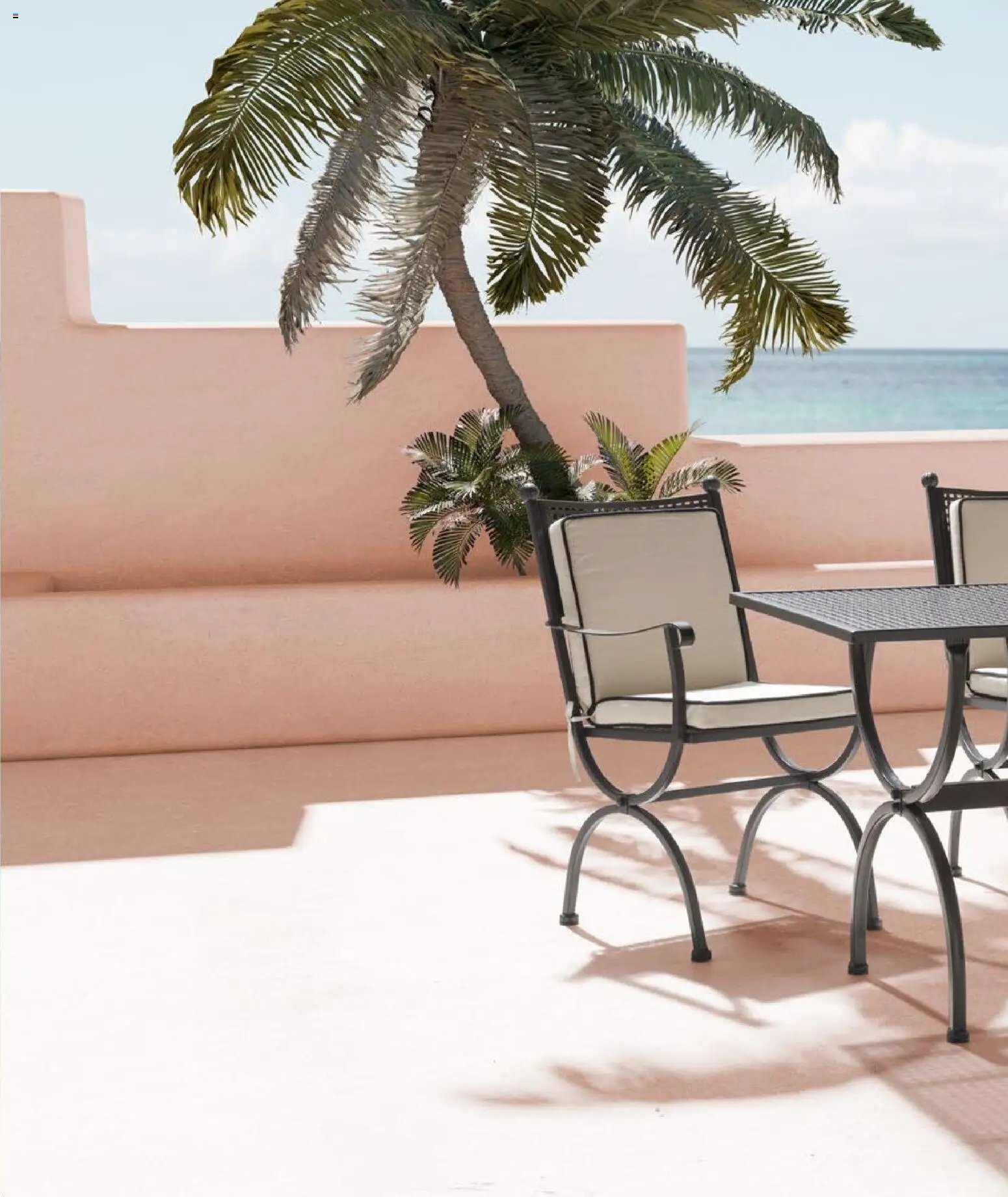 Mudo - Katalog Bahçe 2026 