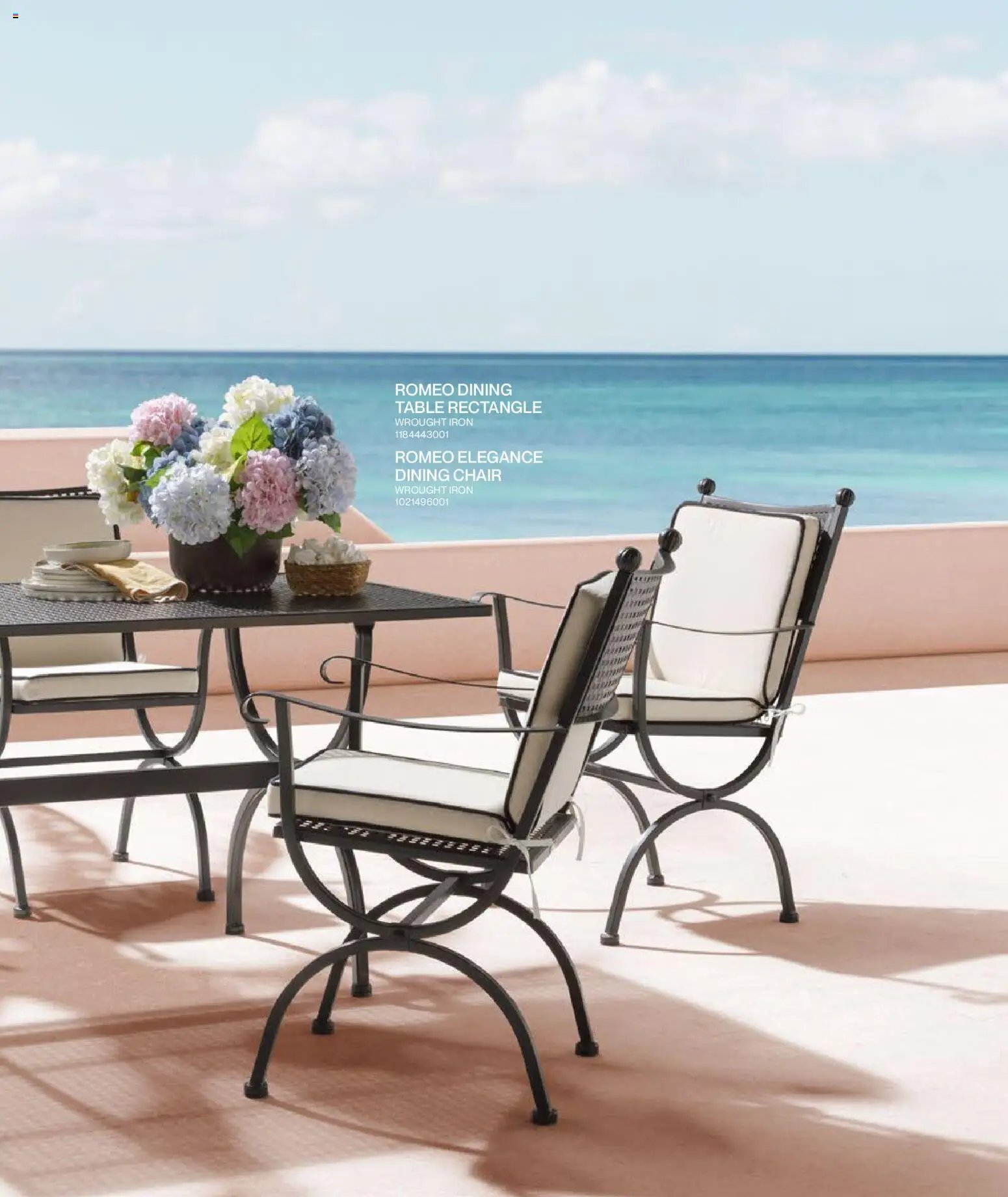 Mudo - Katalog Bahçe 2026 