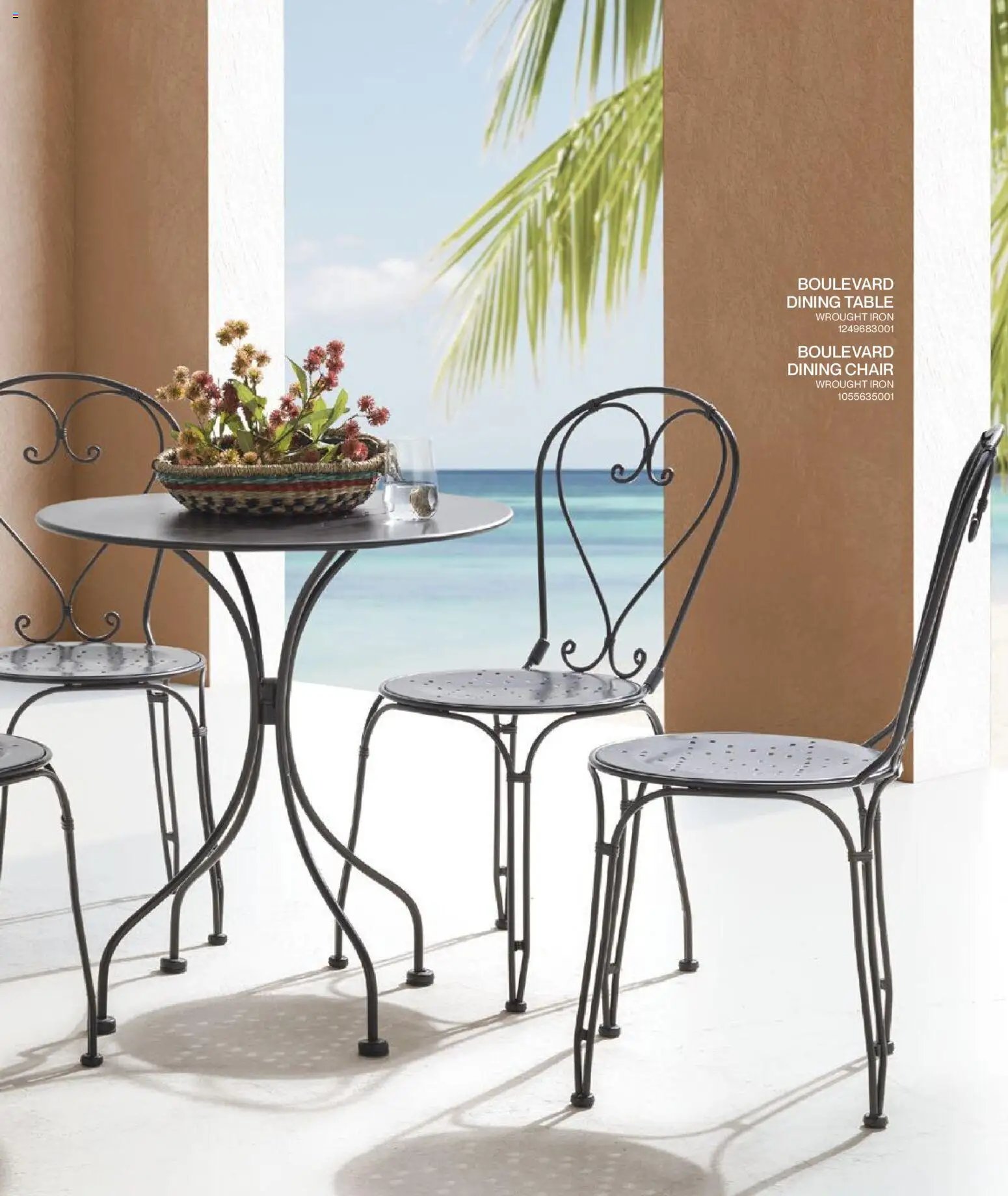 Mudo - Katalog Bahçe 2026 