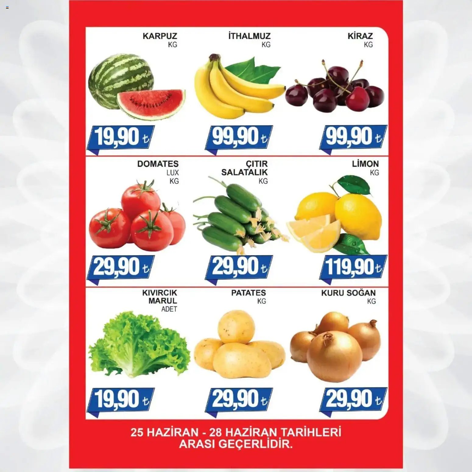 Furpa Katalog