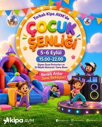 Kipa AVM Katalog