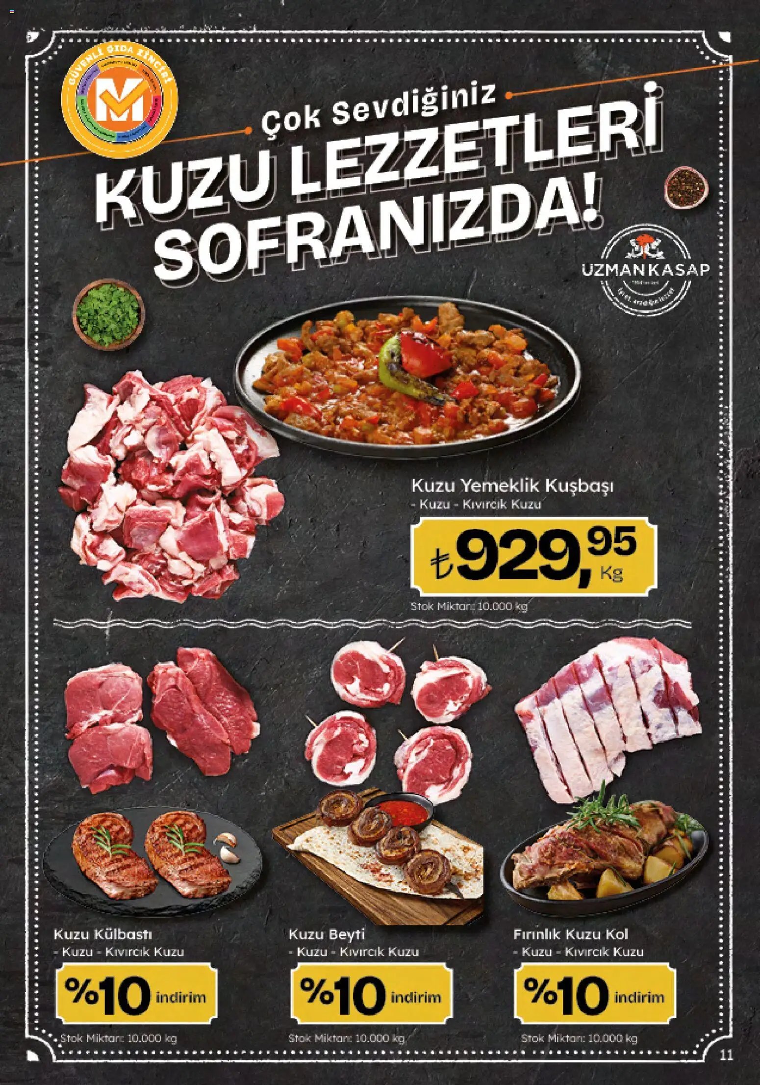 Migros Katalog - Migroskop