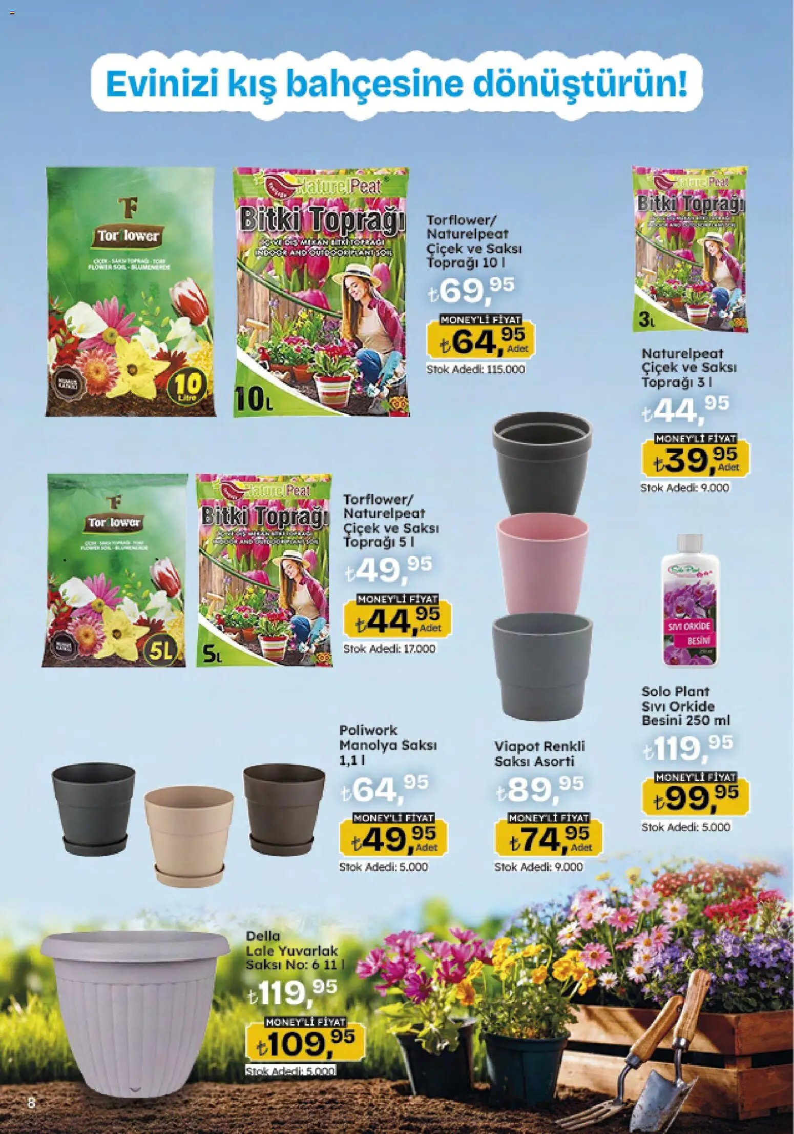 Migros Katalog - Migroskop