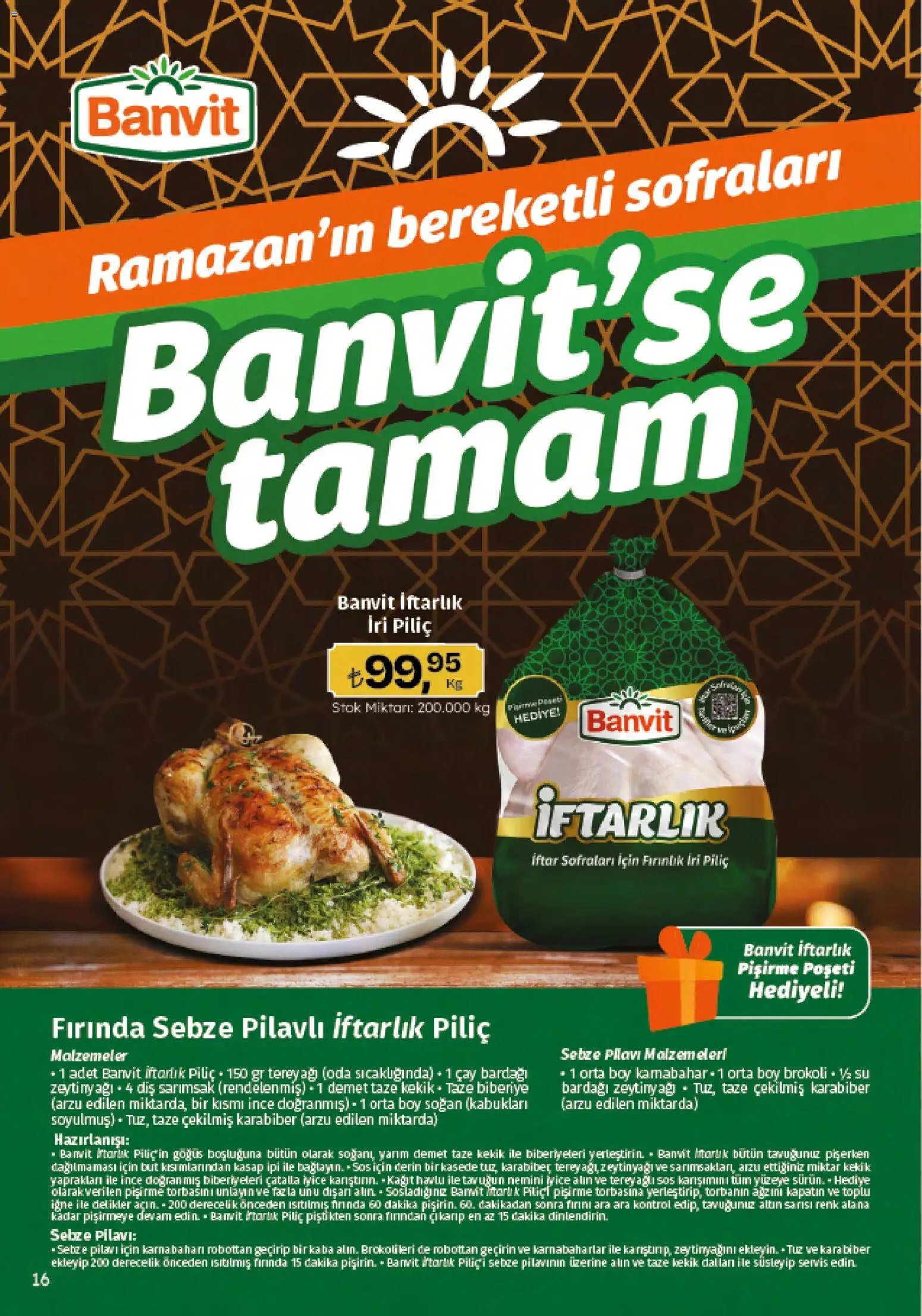 Migros Katalog - Migroskop