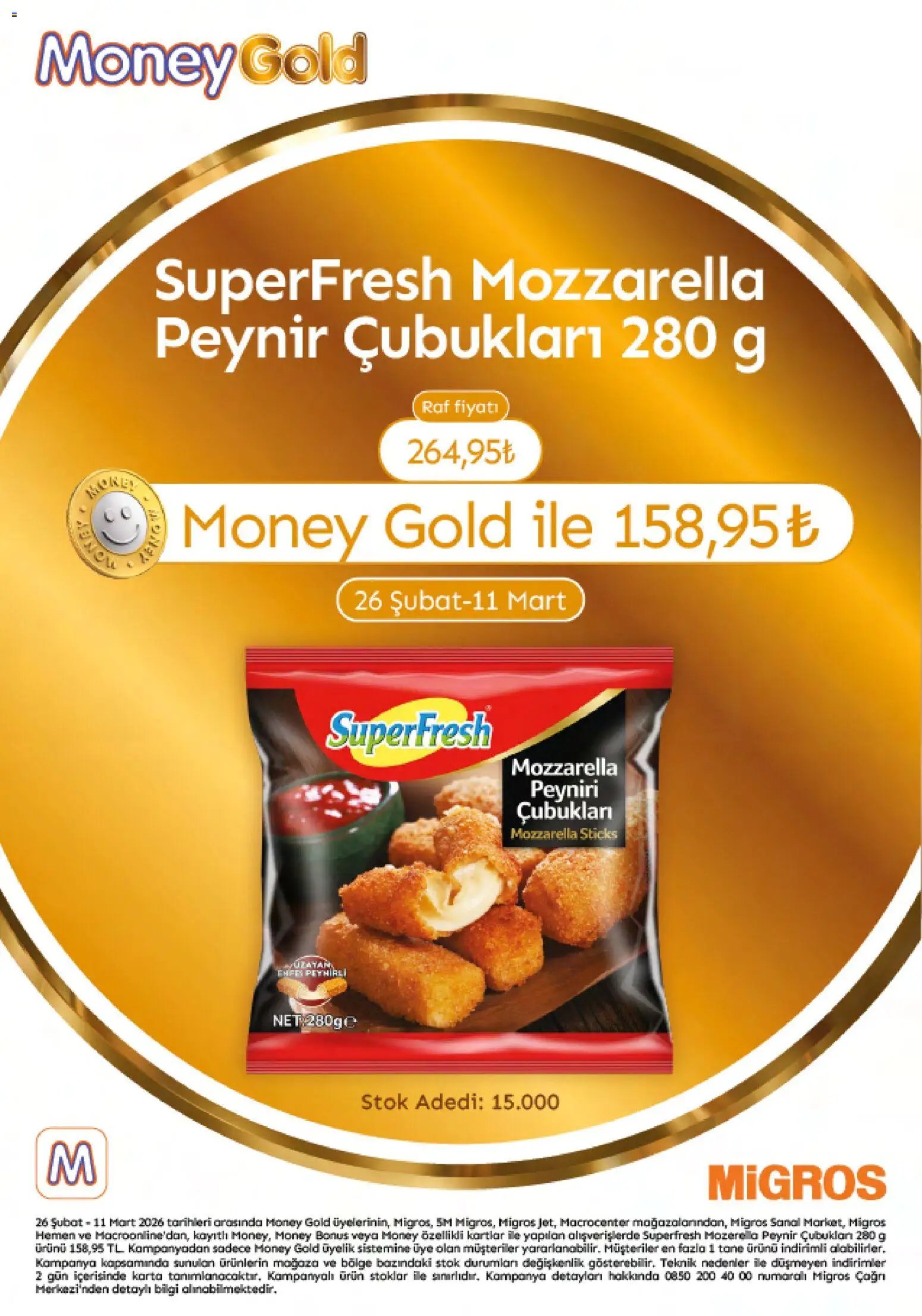 Migros Katalog - Migroskop