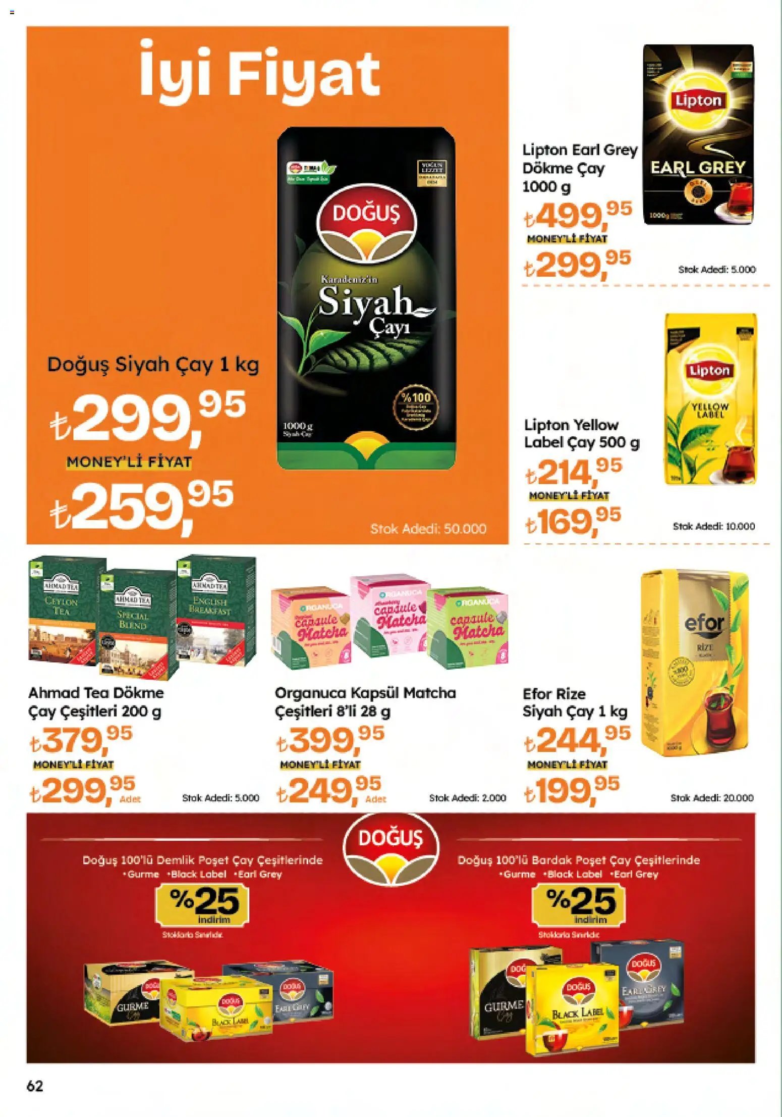 Migros Katalog - Migroskop
