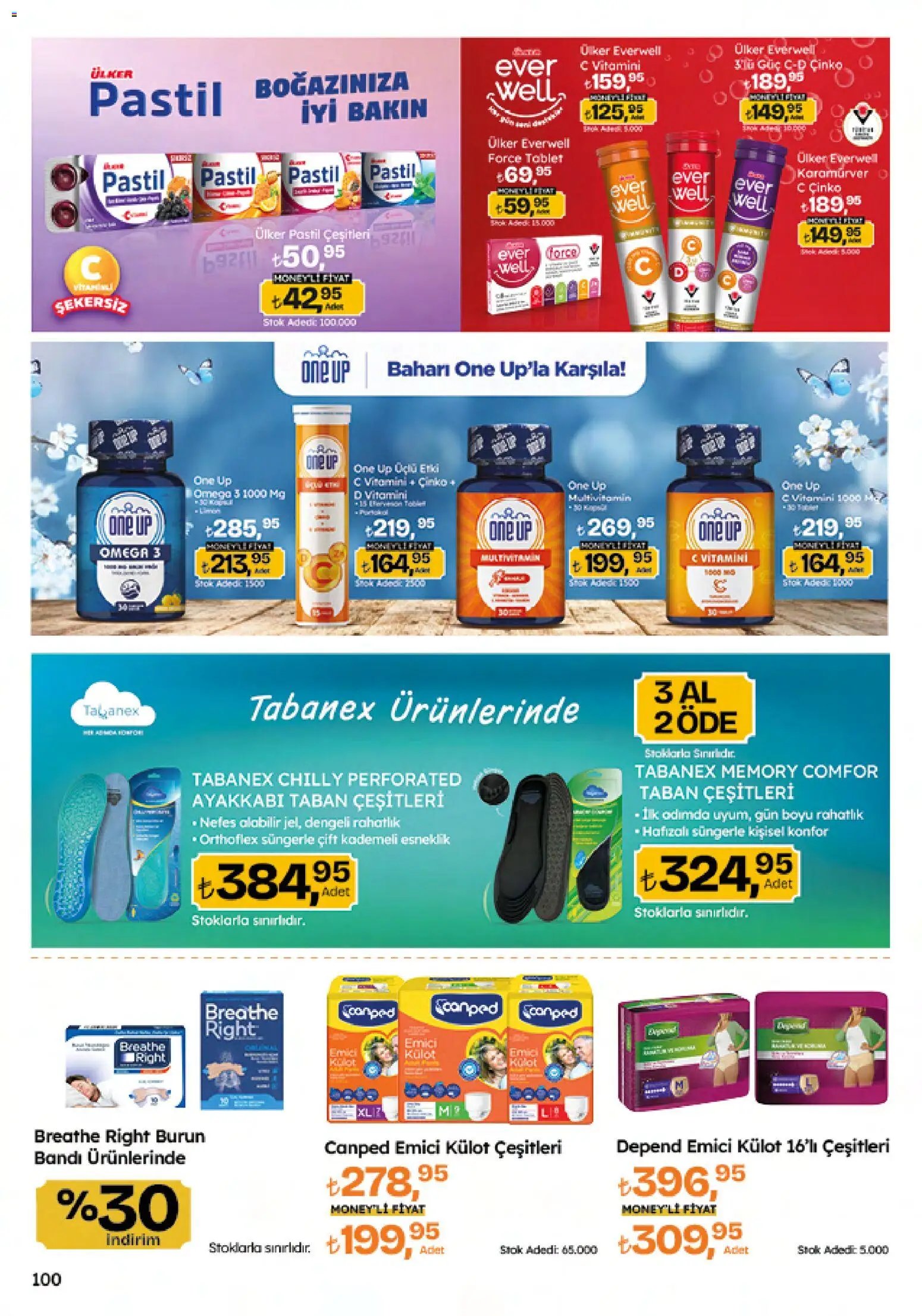 Migros Katalog - Migroskop
