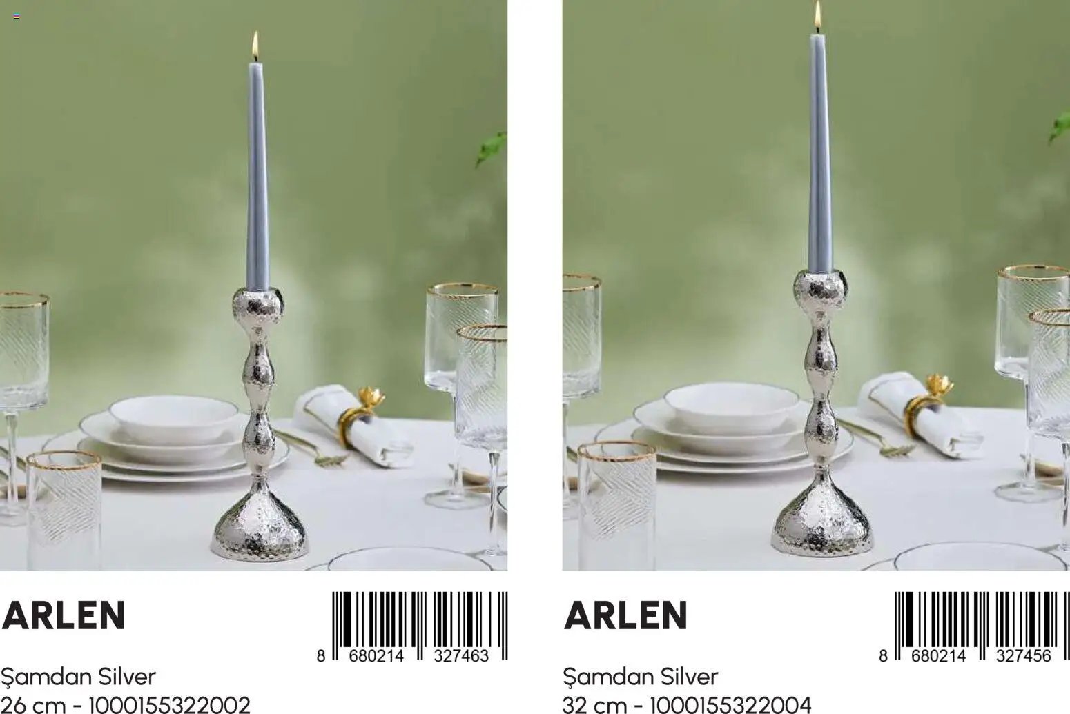 Karaca Home Katalog